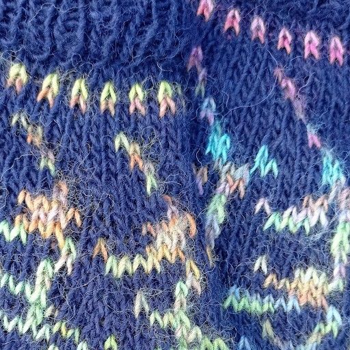 13966-cynara-children-s-sweater-1.jpg