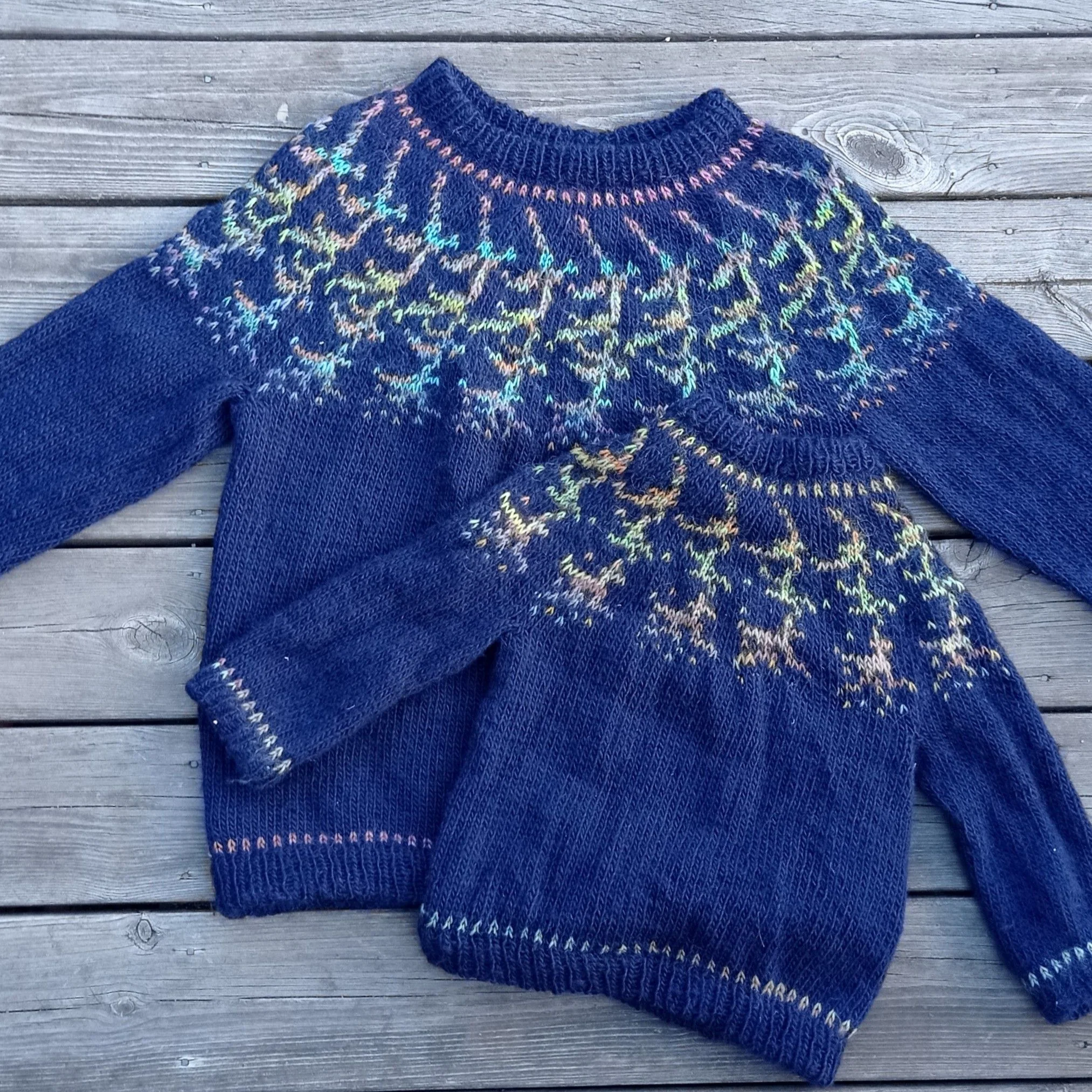 13966-cynara-children-s-sweater-1.jpg