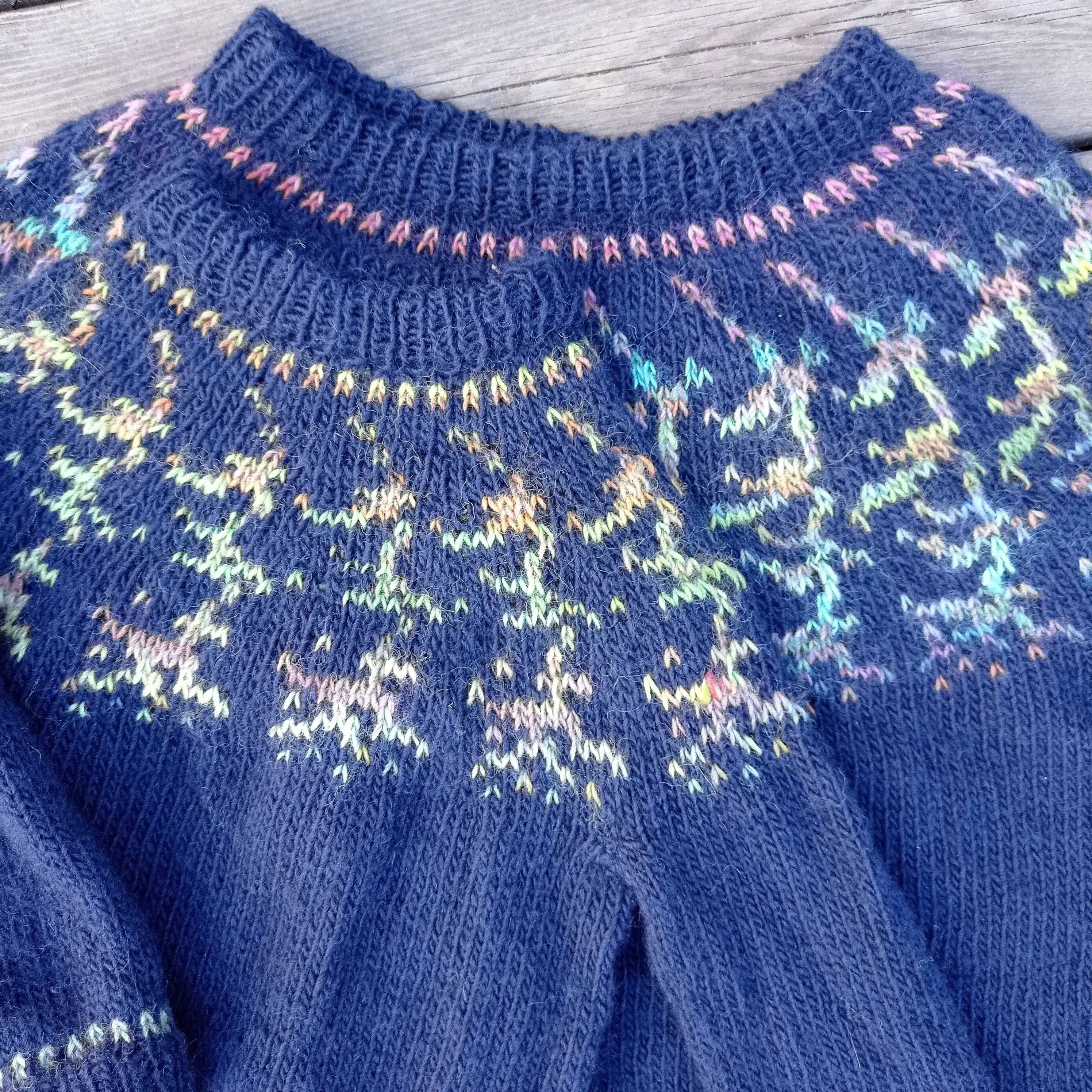 13966-cynara-children-s-sweater-1.jpg