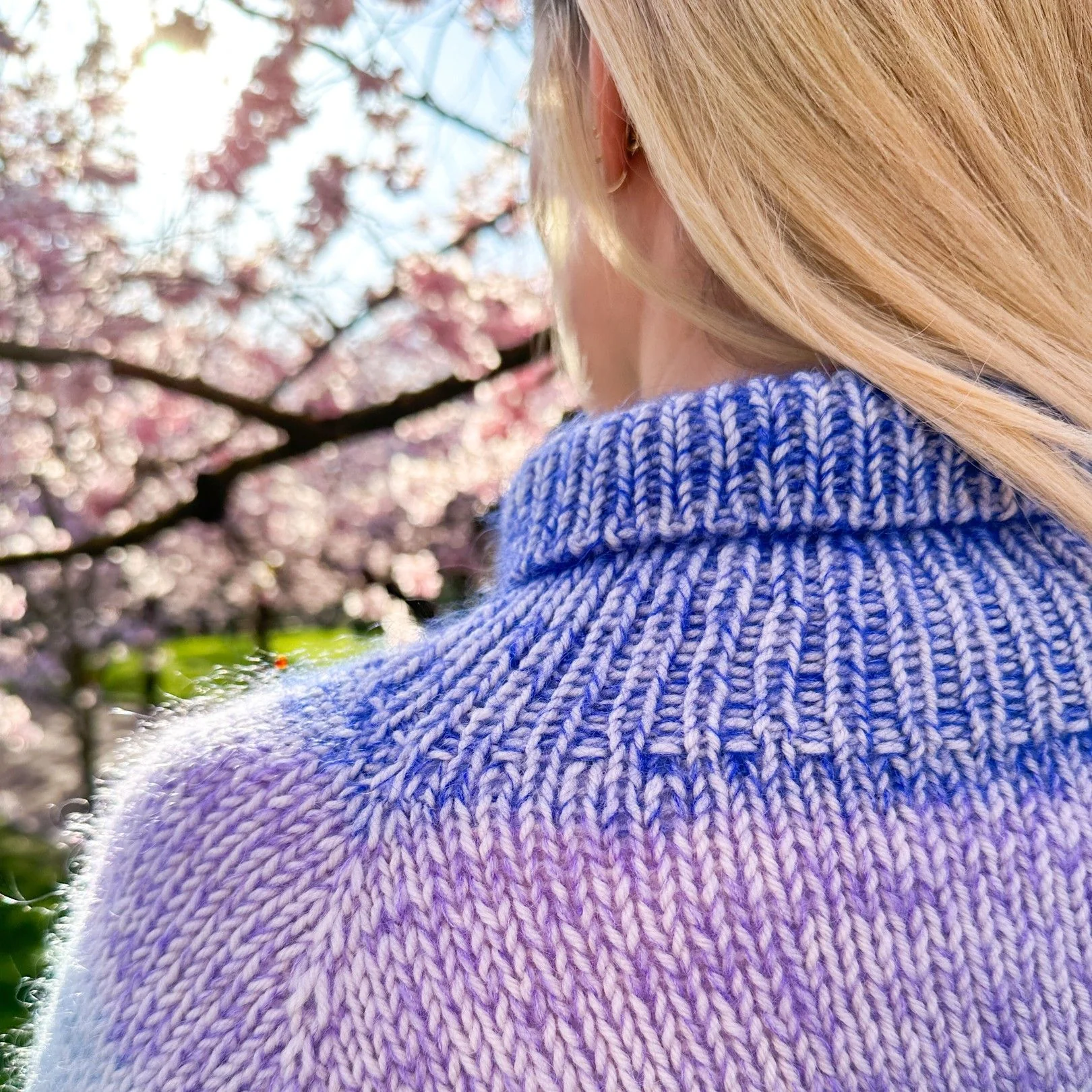 13974-vinterpasteller-sweater-1.jpg