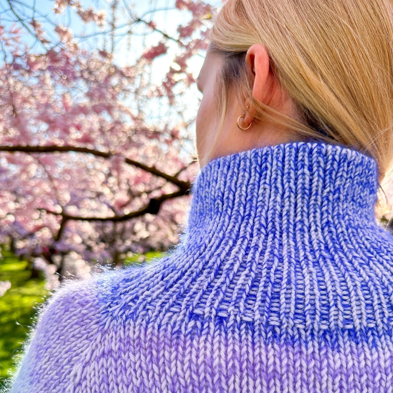 13974-vinterpasteller-sweater-1.jpg