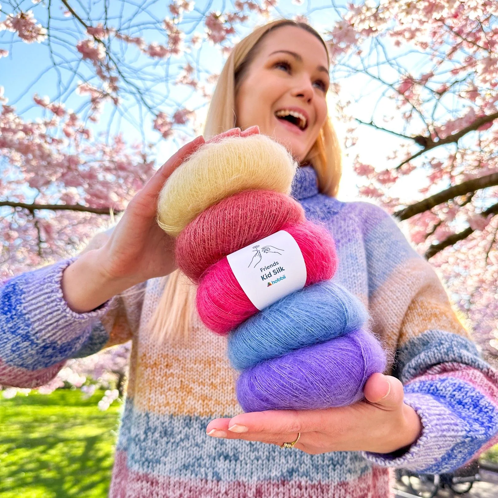 13974-vinterpasteller-sweater-1.jpg