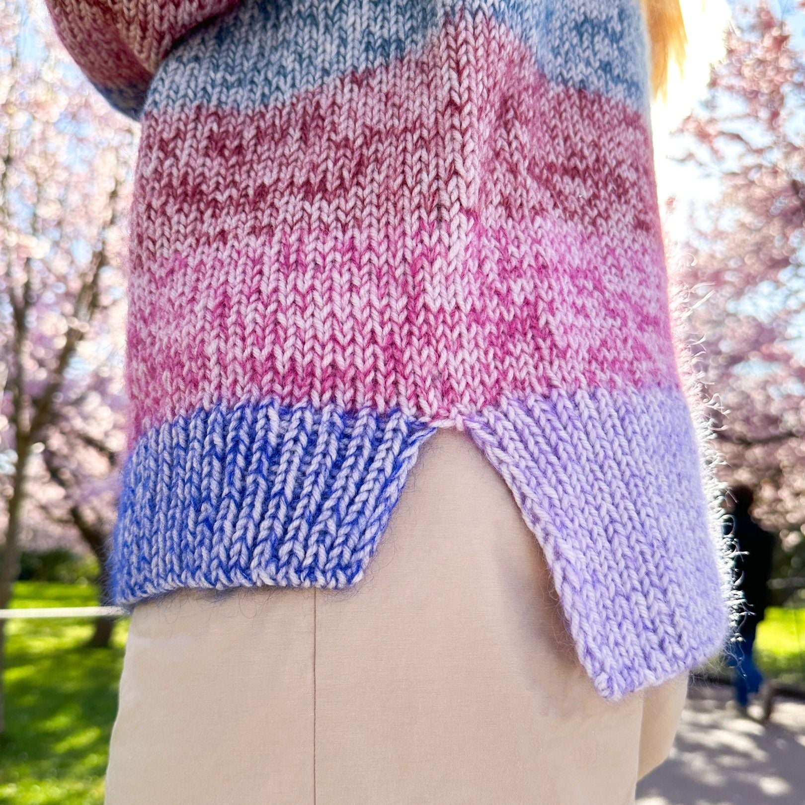 13974-vinterpasteller-sweater-1.jpg
