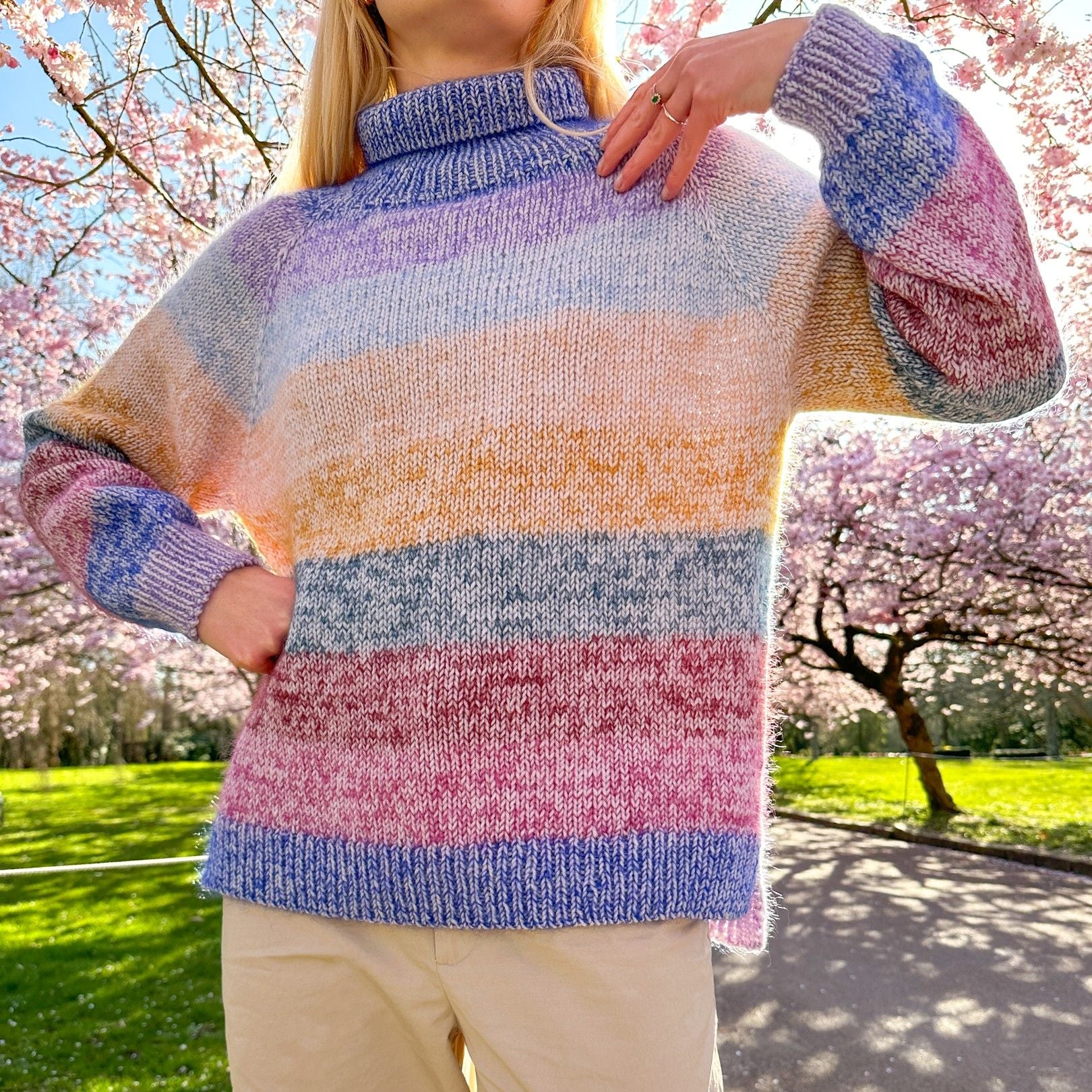 13974-vinterpasteller-sweater-1.jpg