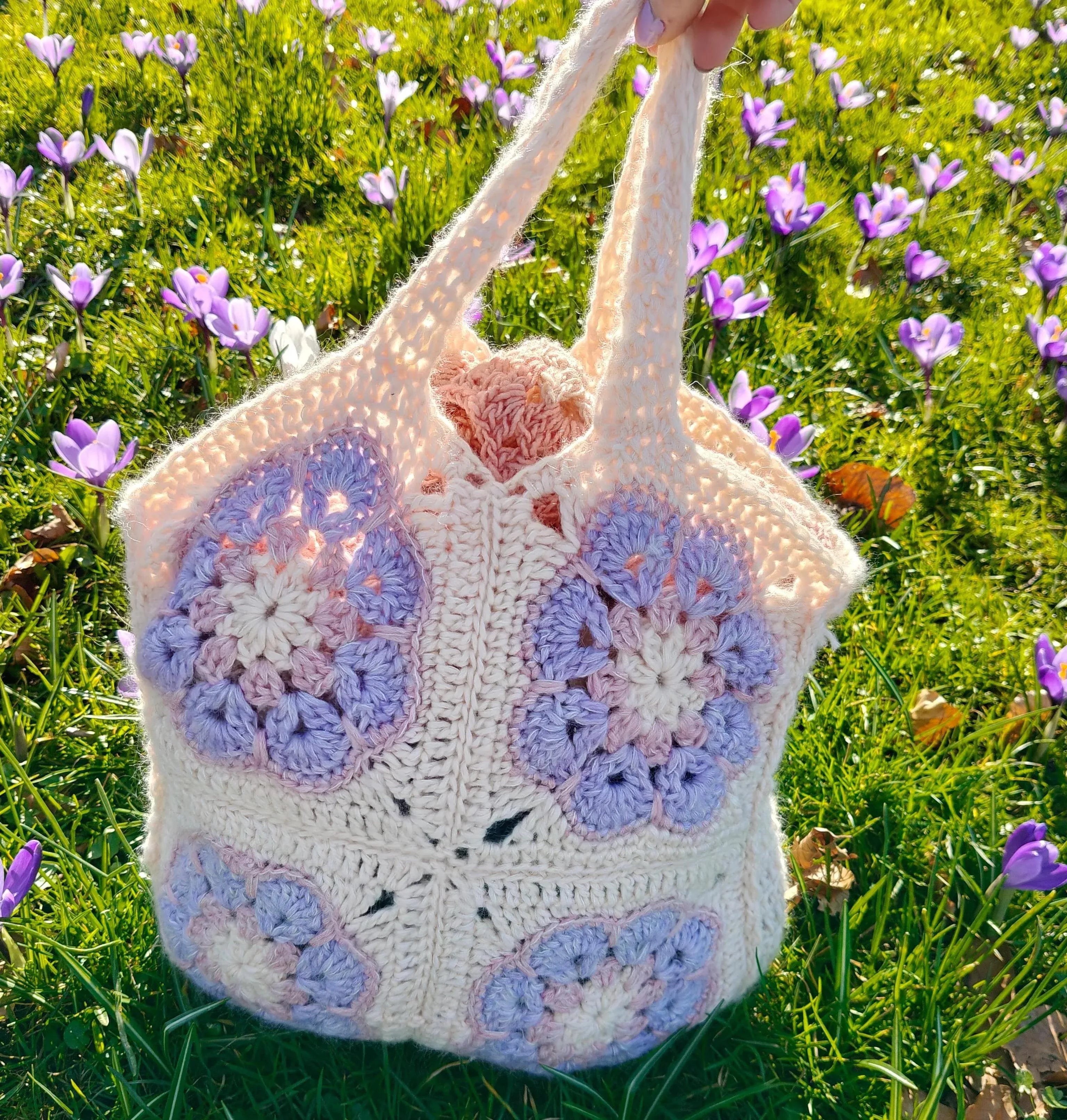 1403-bouquet-of-love-bag-1.webp