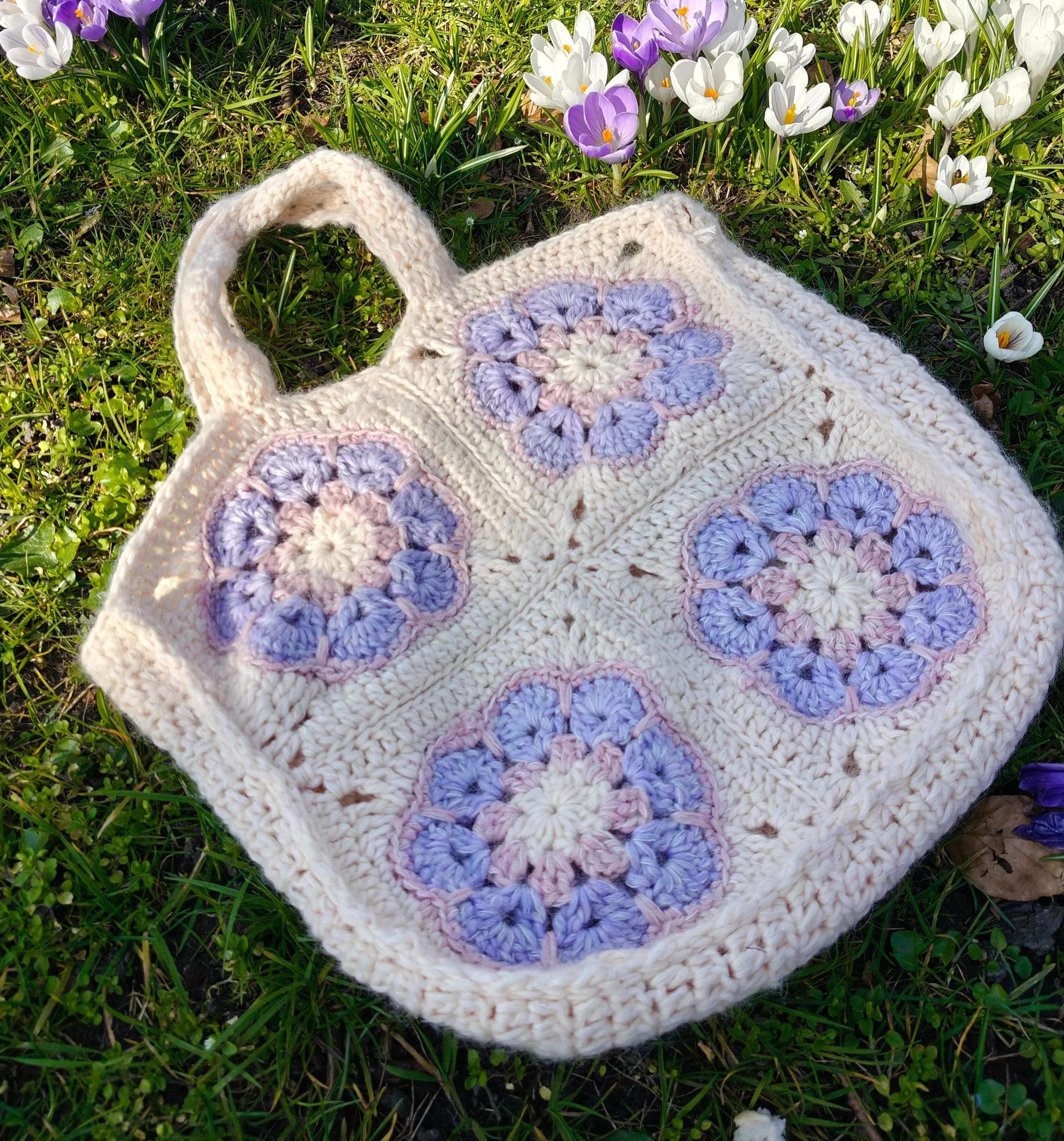 1403-bouquet-of-love-bag-1.webp
