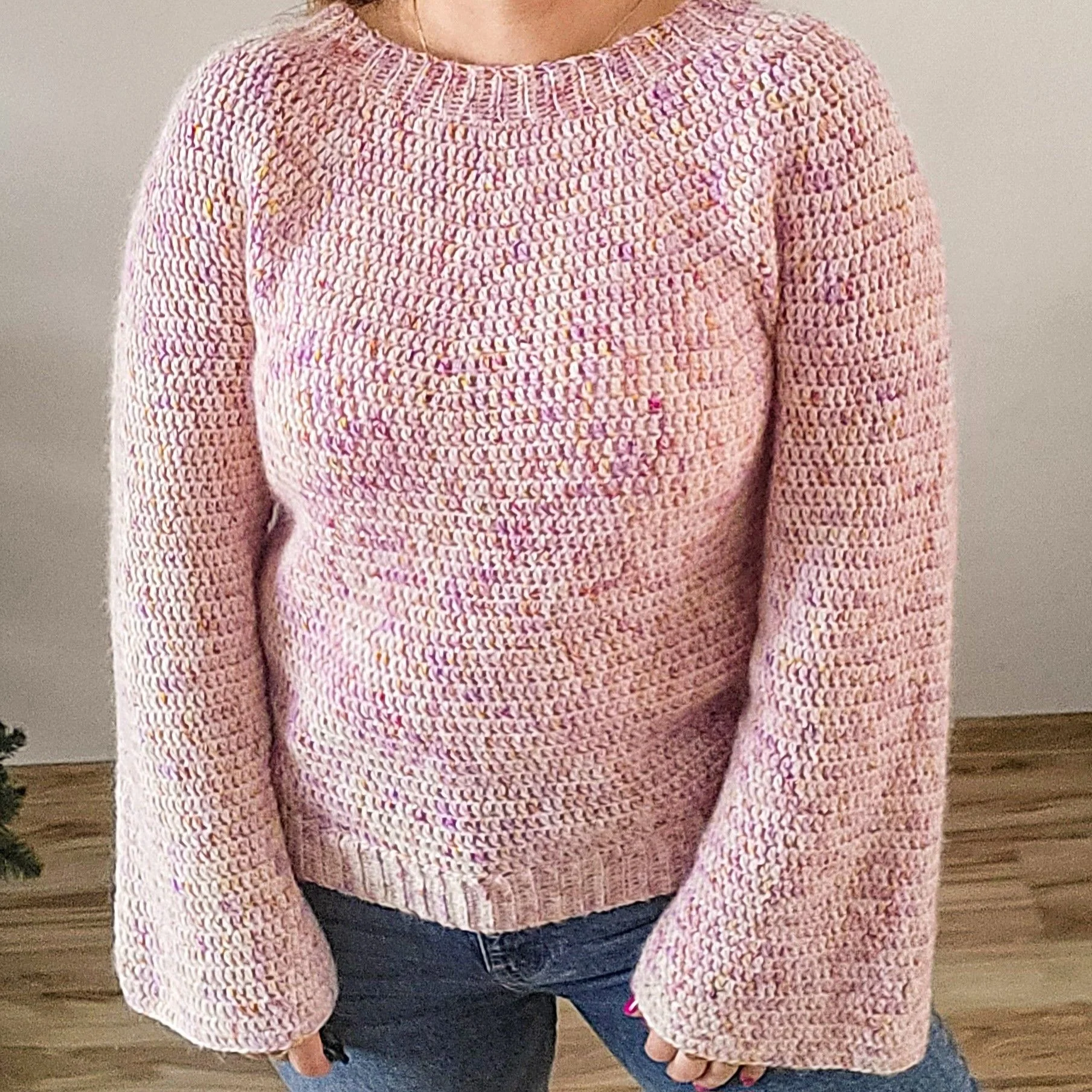 14033-dreamy-sweater-1.webp