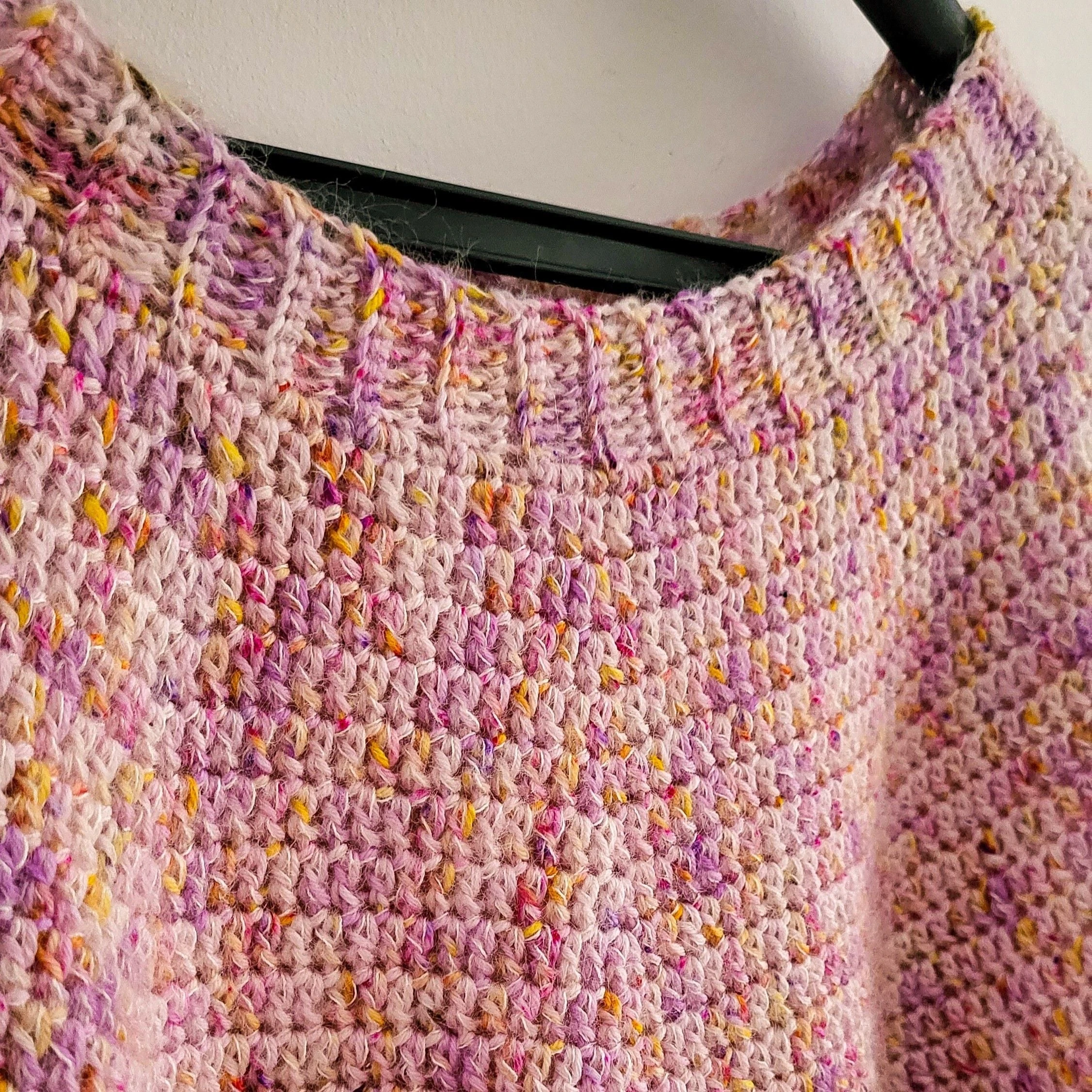 14033-dreamy-sweater-1.webp