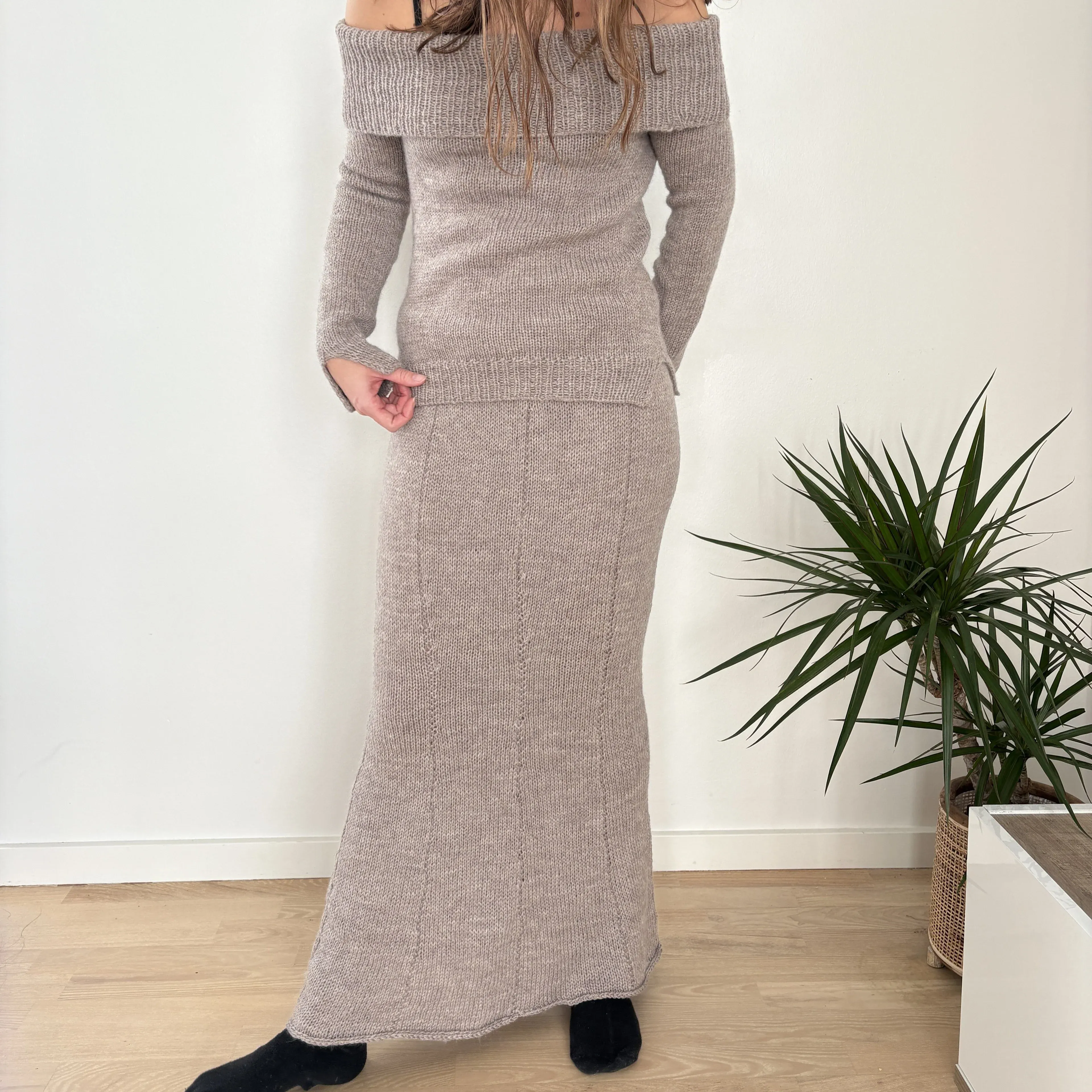 14038-maple-woodland-skirt-1.webp