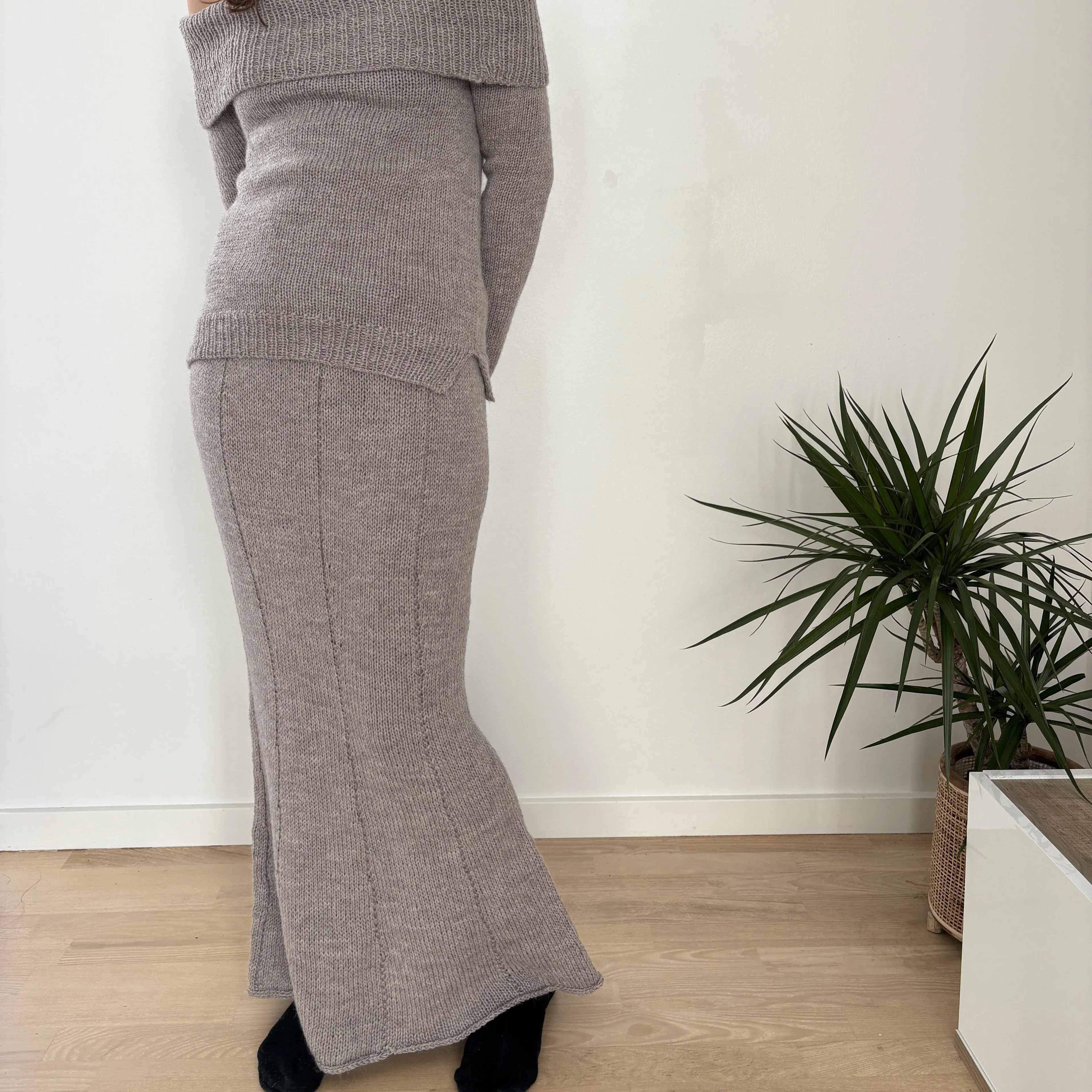 14038-maple-woodland-skirt-1.webp