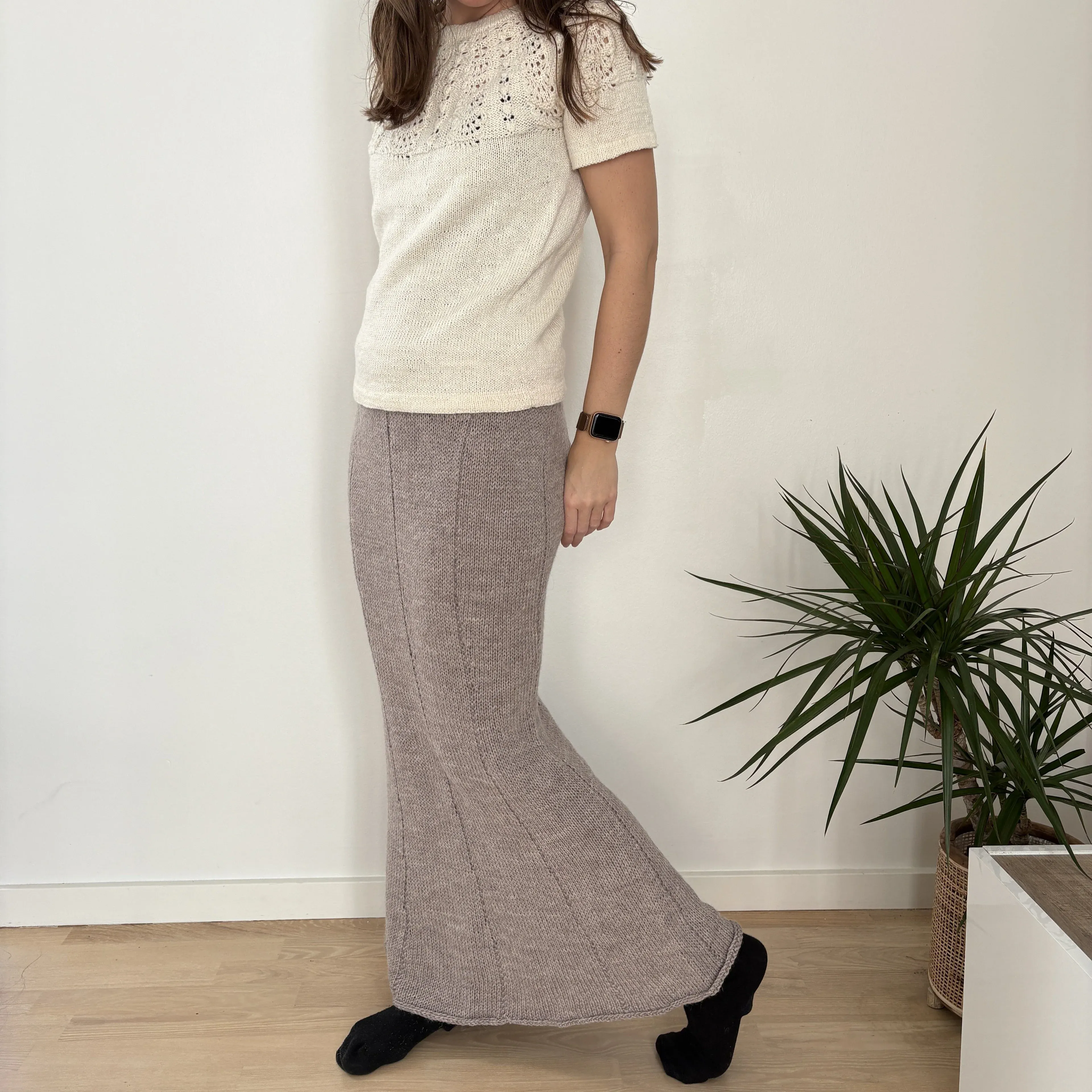 14038-maple-woodland-skirt-1.webp