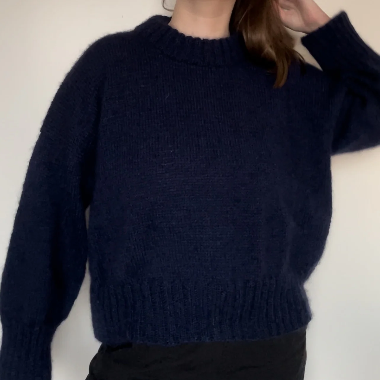 14046-finley-sweater-1.webp
