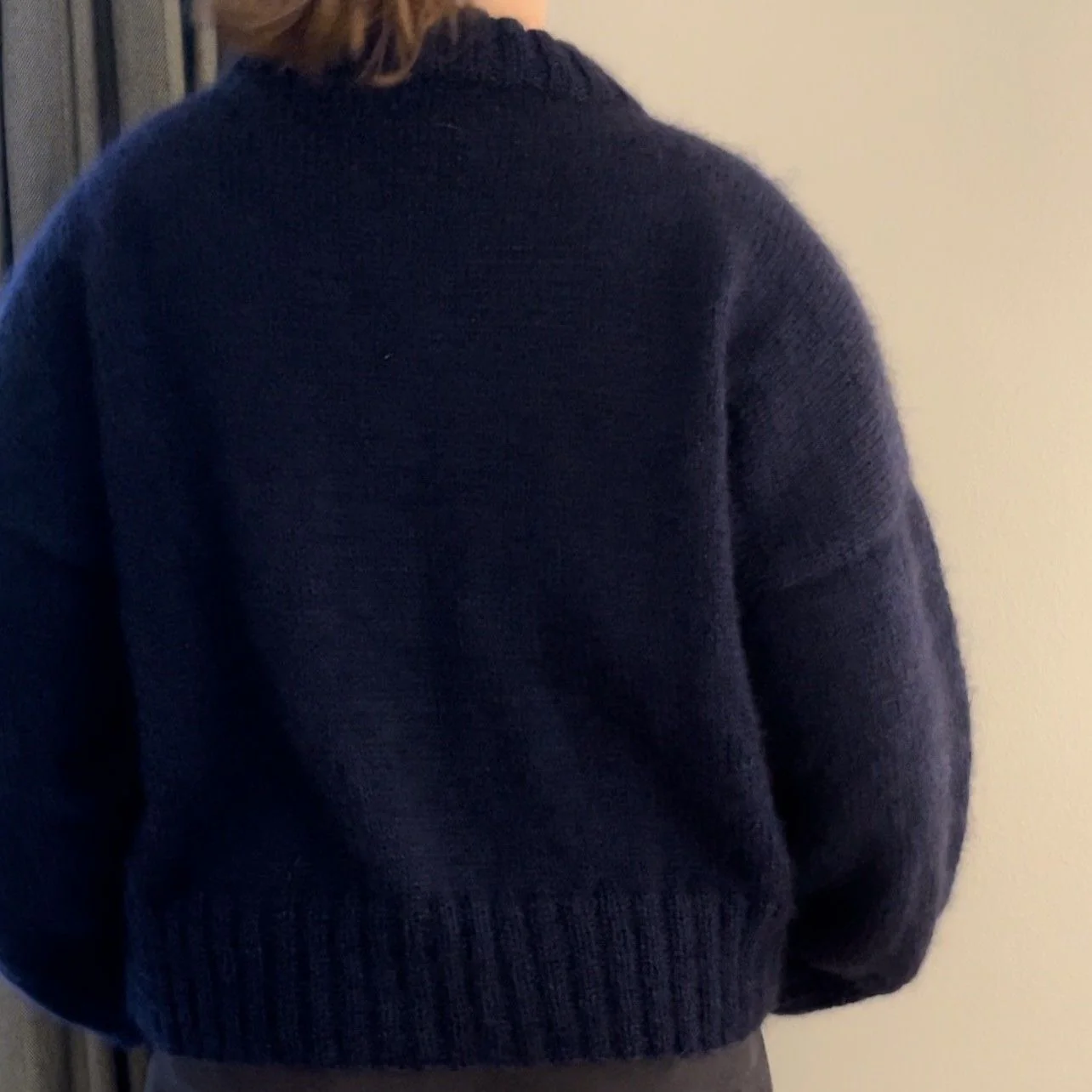 14046-finley-sweater-1.webp