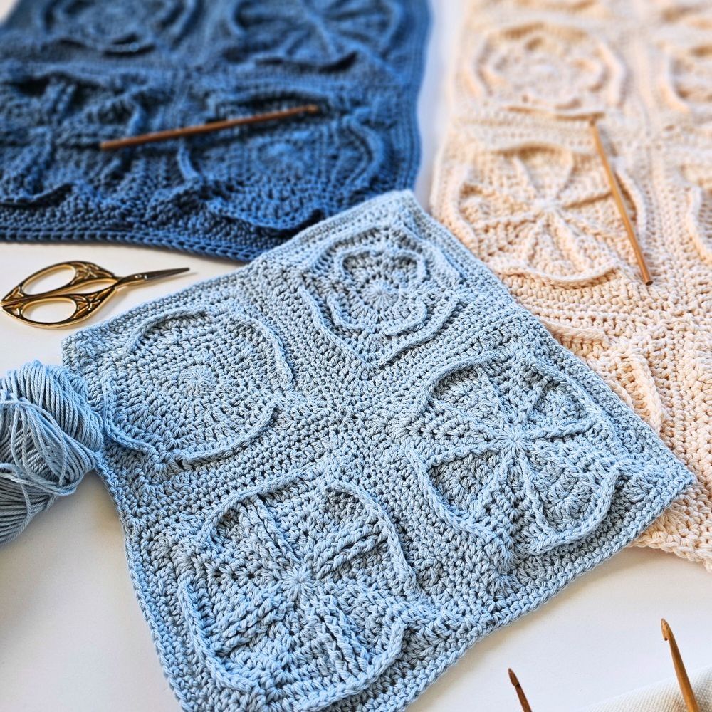 1405-compass-rose-south-granny-square-1.webp