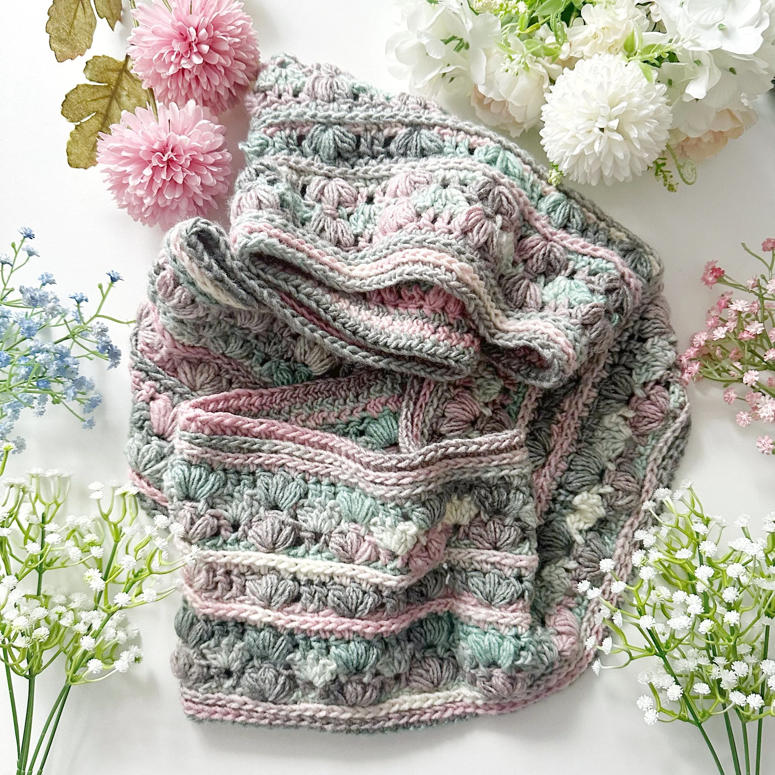 14068-amari-infinity-cowl-1.webp