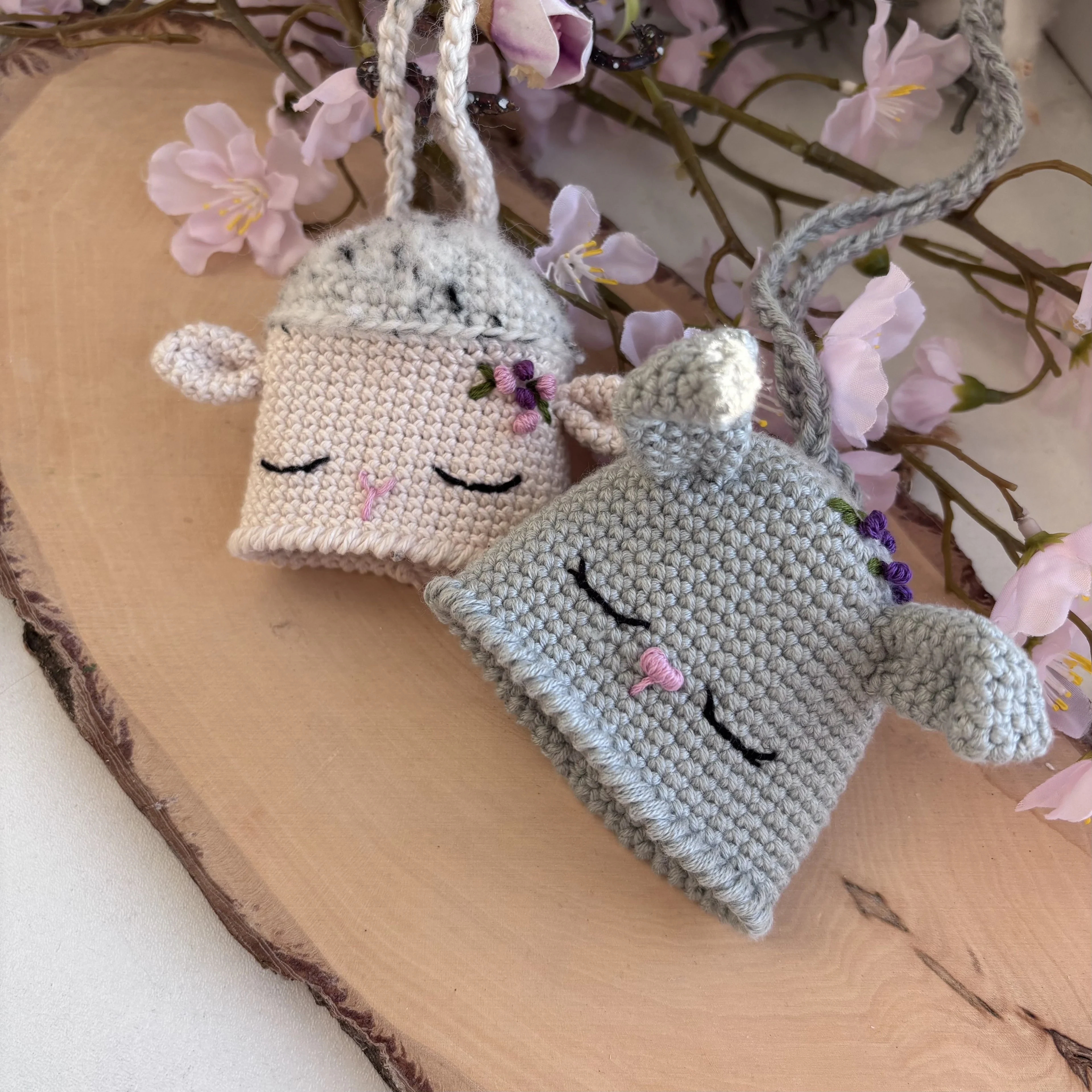 1410-bunny-lucky-sheep-amelie-key-covers-1.webp