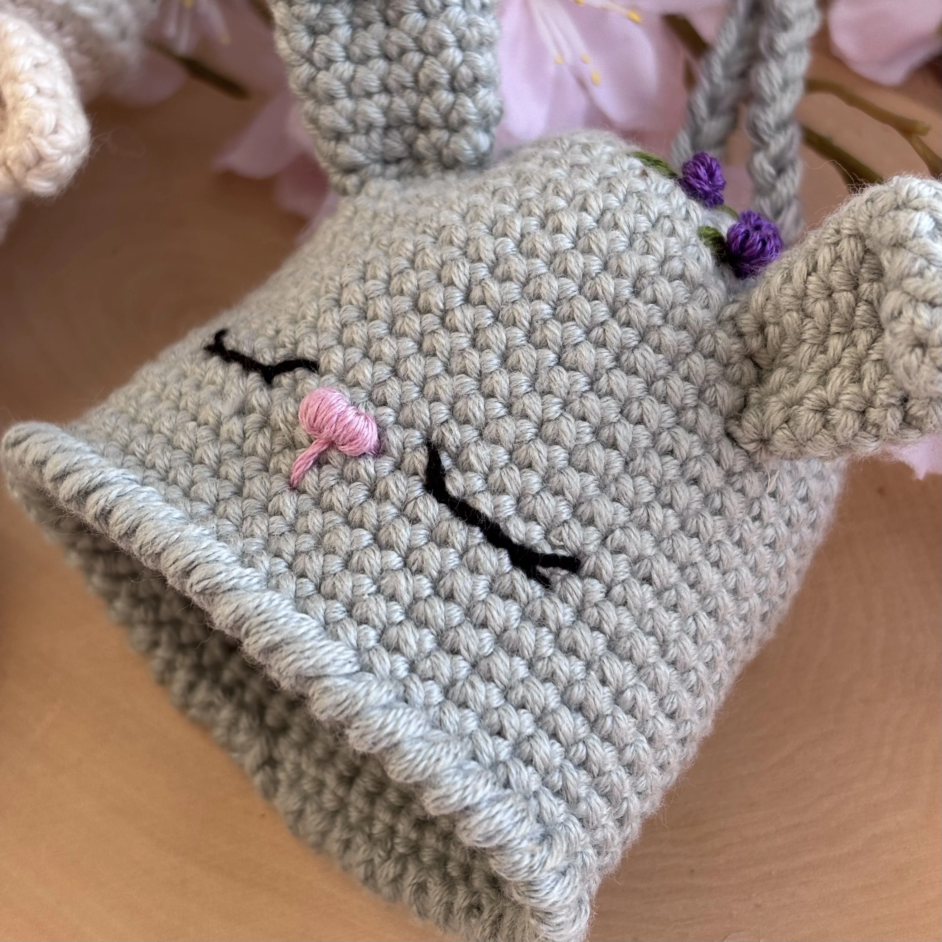 1410-bunny-lucky-sheep-amelie-key-covers-1.webp