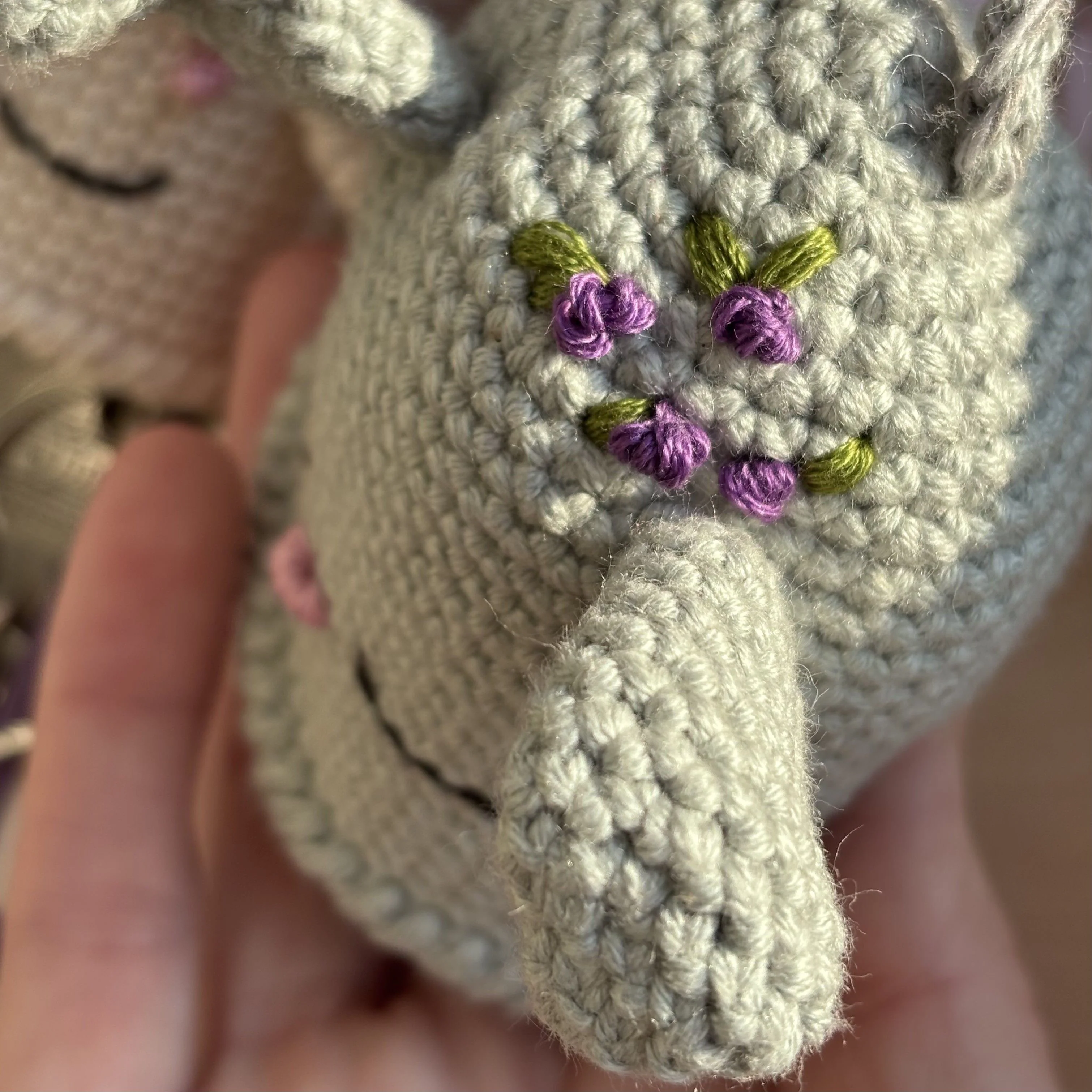 1410-bunny-lucky-sheep-amelie-key-covers-1.webp