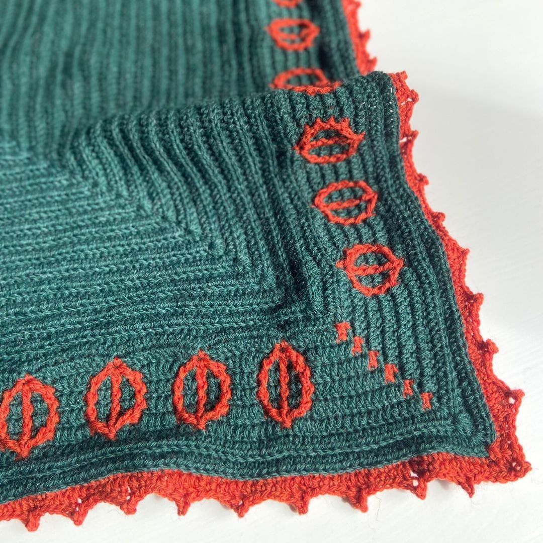 14152-maltings-shawl-1.jpg