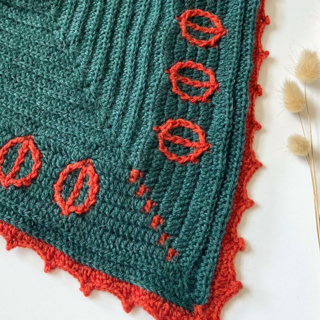 14152-maltings-shawl-1.jpg