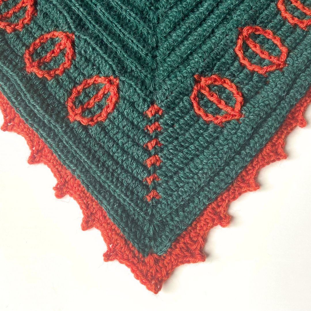 14152-maltings-shawl-1.jpg