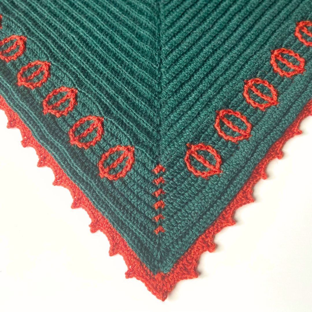 14152-maltings-shawl-1.jpg