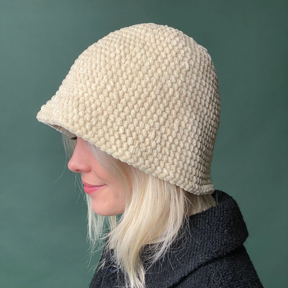 14153-all-time-bucket-hat-1.webp