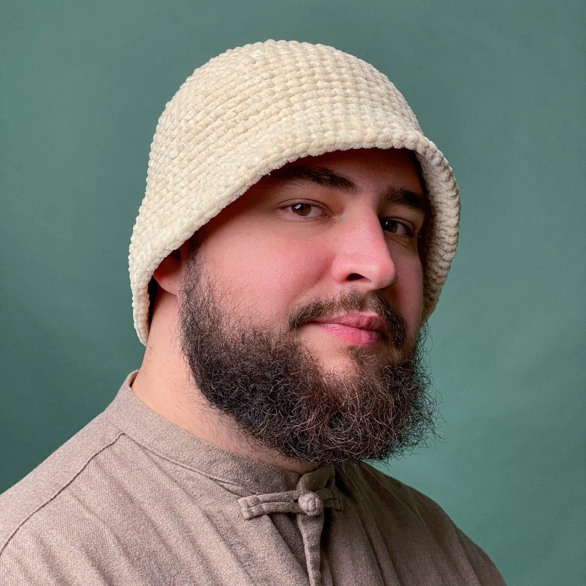 14153-all-time-bucket-hat-1.webp