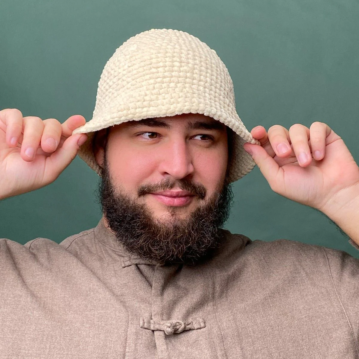 14153-all-time-bucket-hat-1.webp