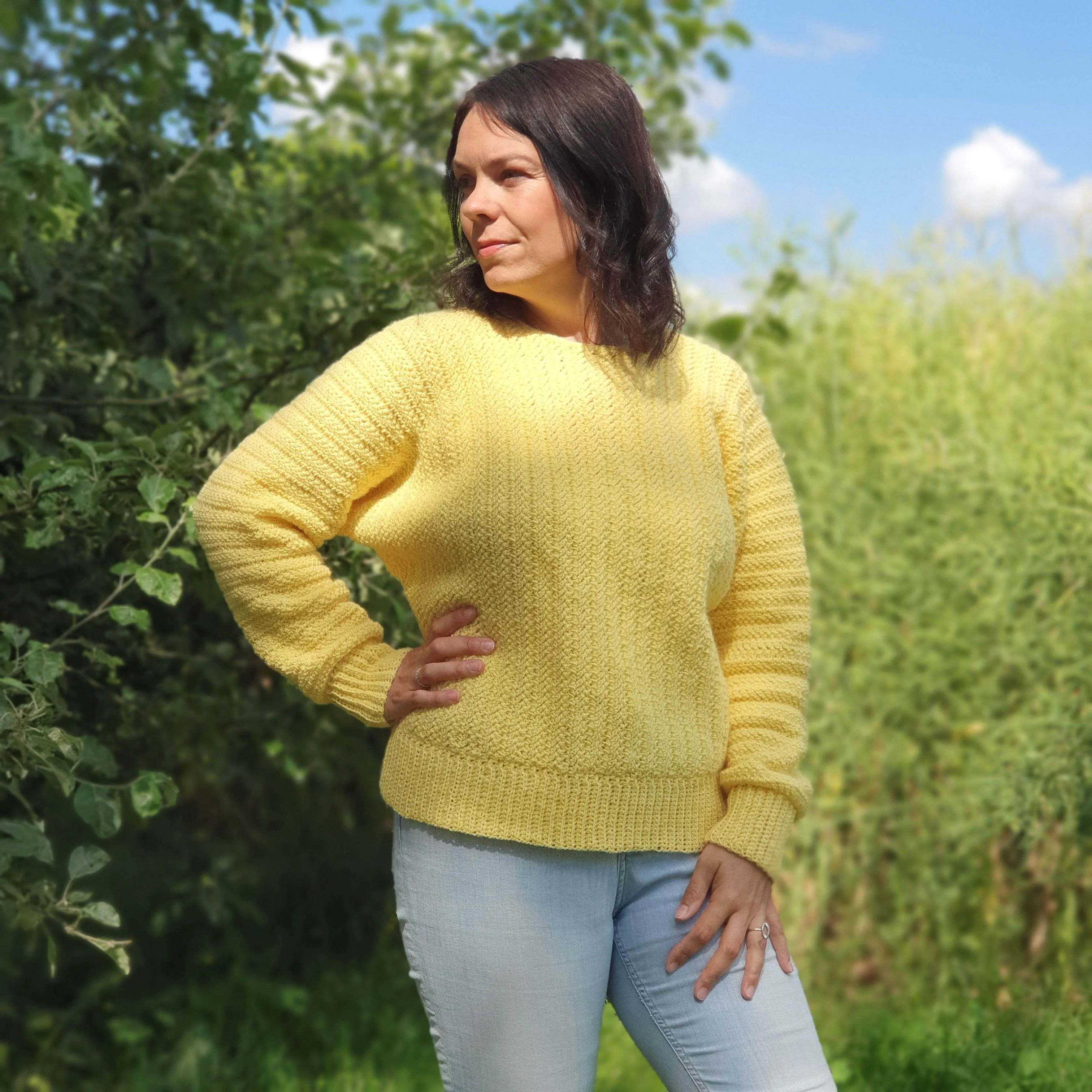 14154-sunny-bat-sweater-1.webp
