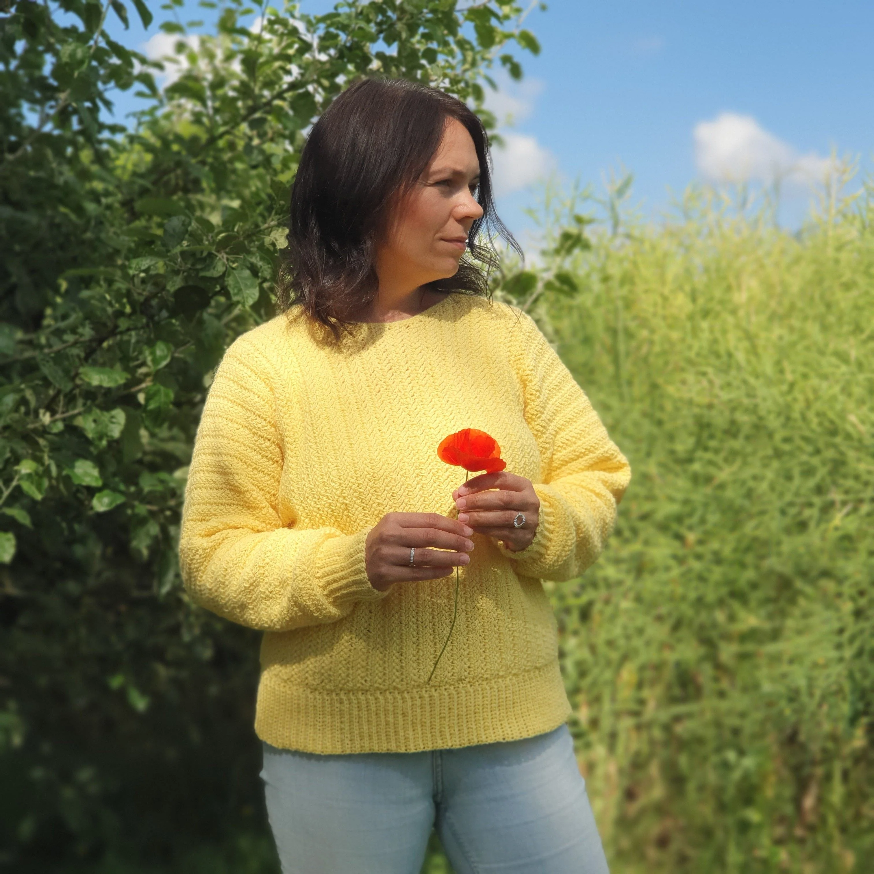 14154-sunny-bat-sweater-1.webp