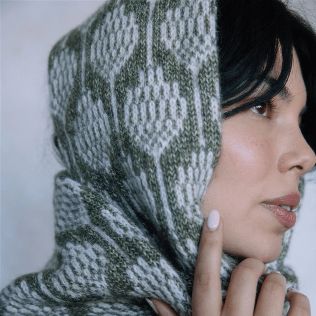 1416-biophilia-colourwork-cowl-1.webp