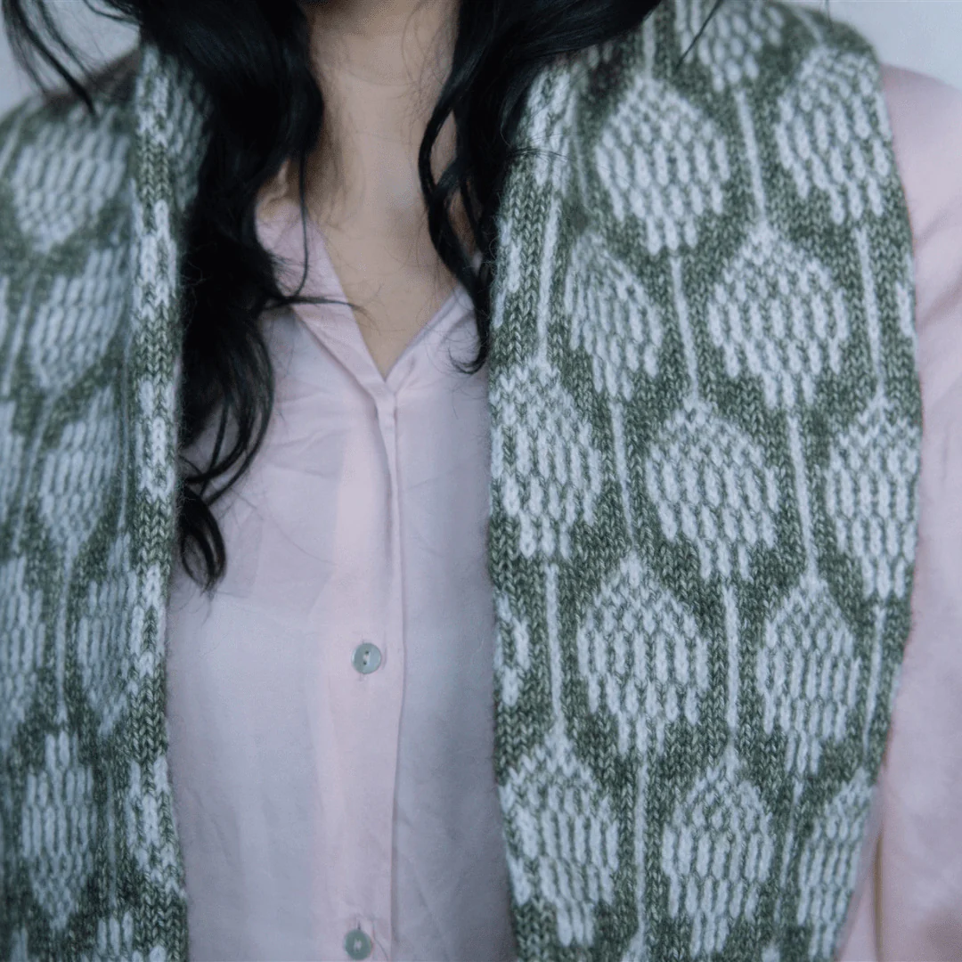 1416-biophilia-colourwork-cowl-1.webp