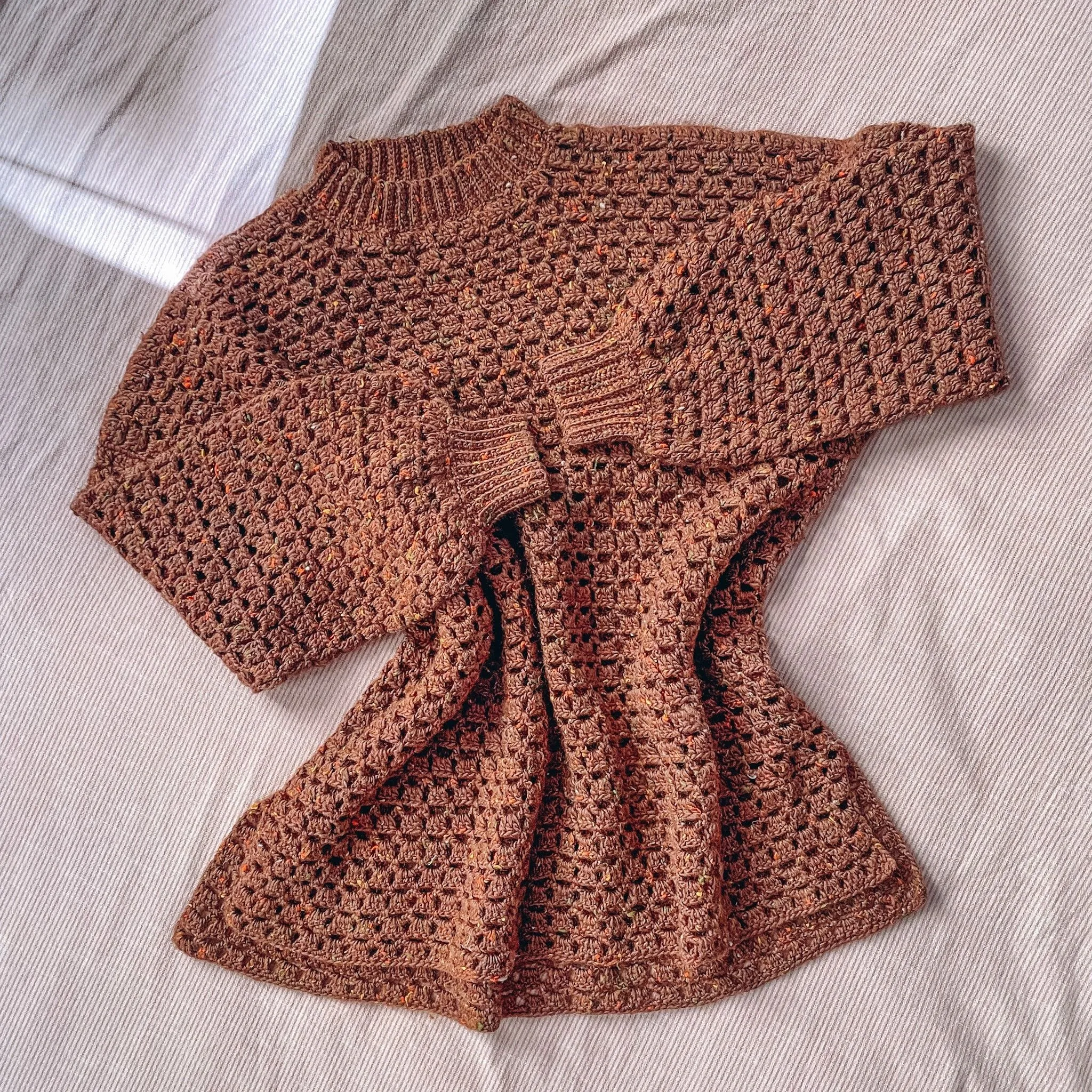 14170-3-seasons-pullover-1.webp