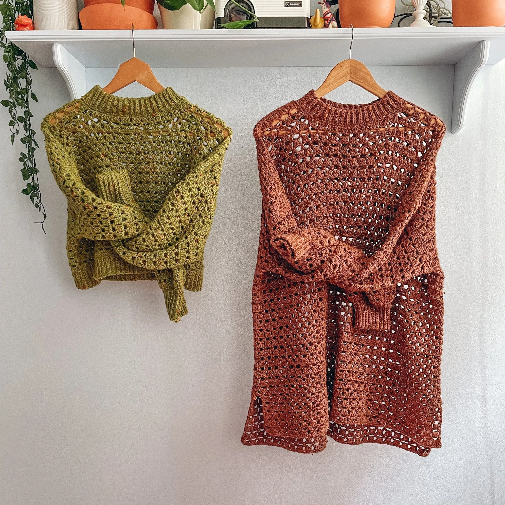 14170-3-seasons-pullover-1.webp