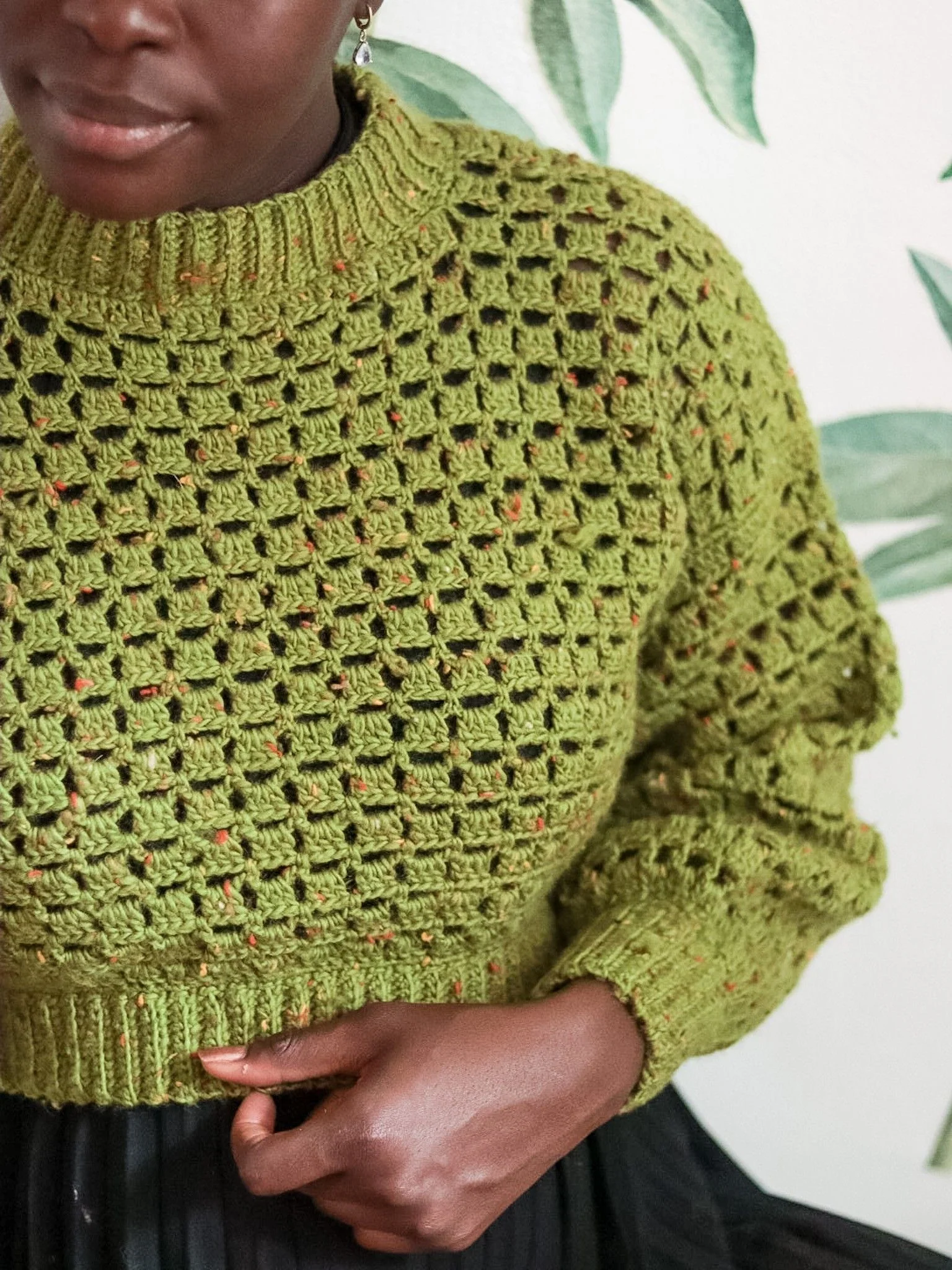 14170-3-seasons-pullover-1.webp