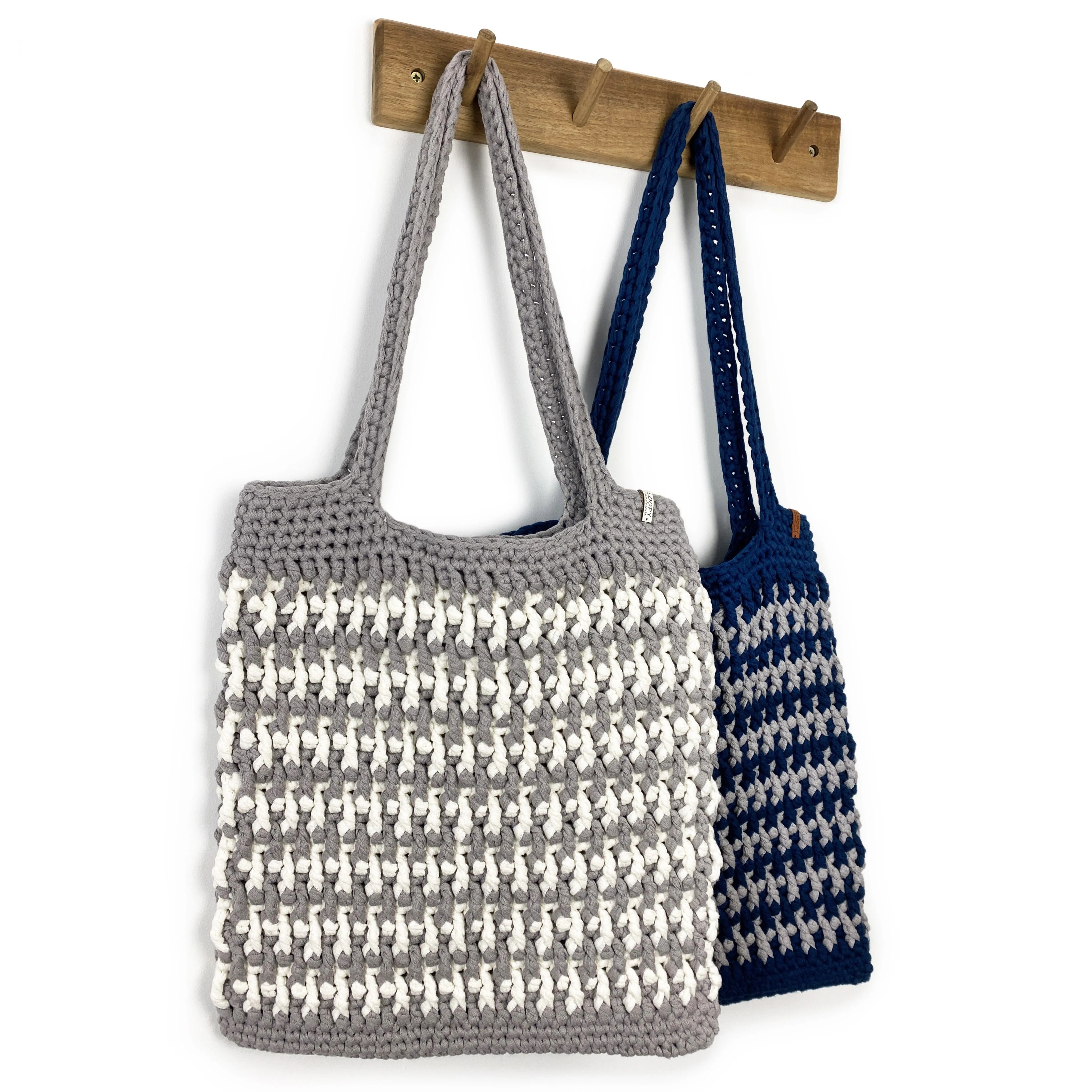 Alpine - Bag