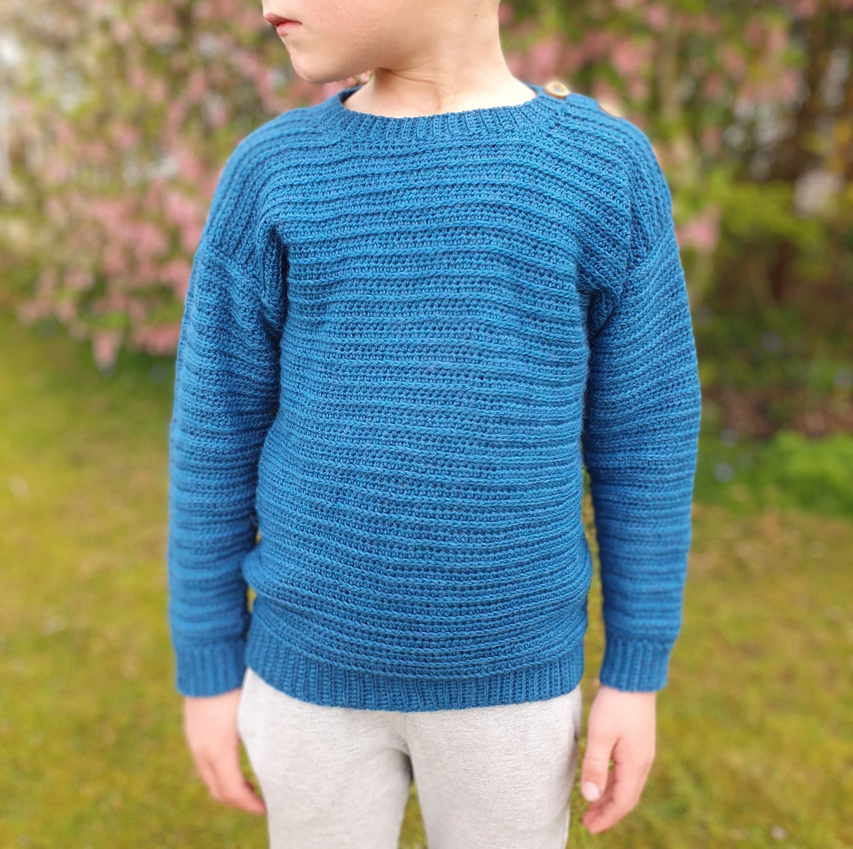14284-tristan-s-sweater-children-s-sweater-1.webp