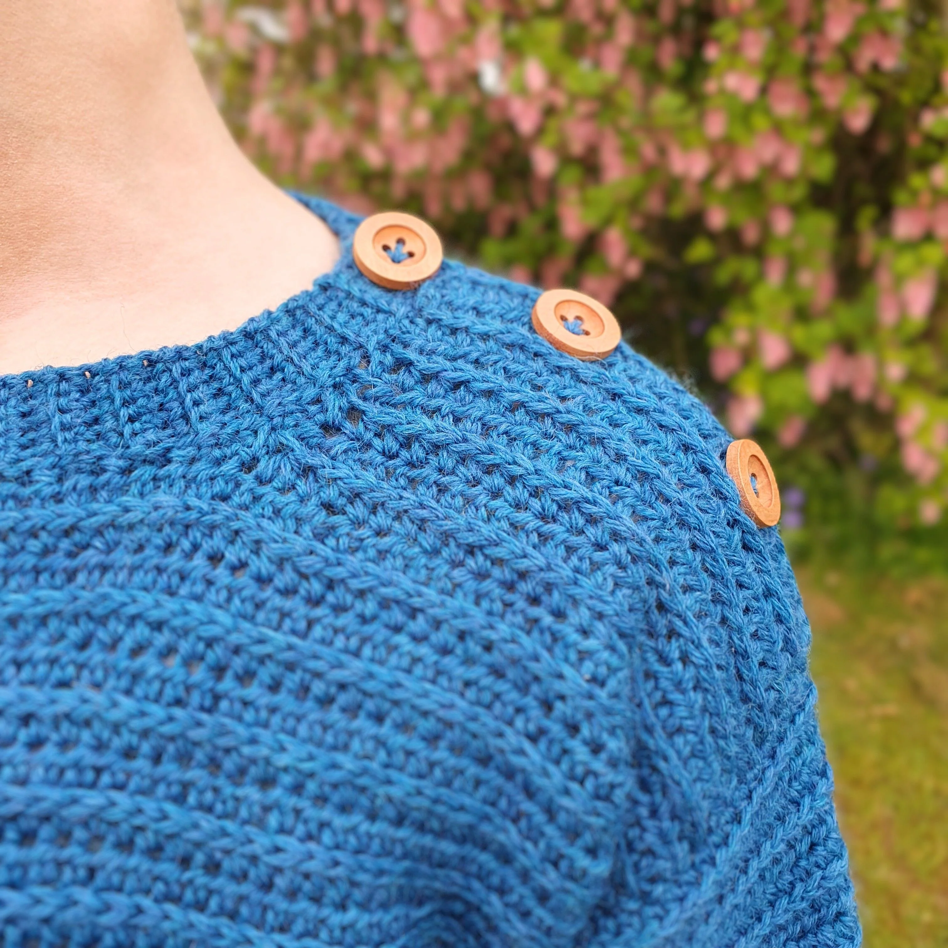 14284-tristan-s-sweater-children-s-sweater-1.webp