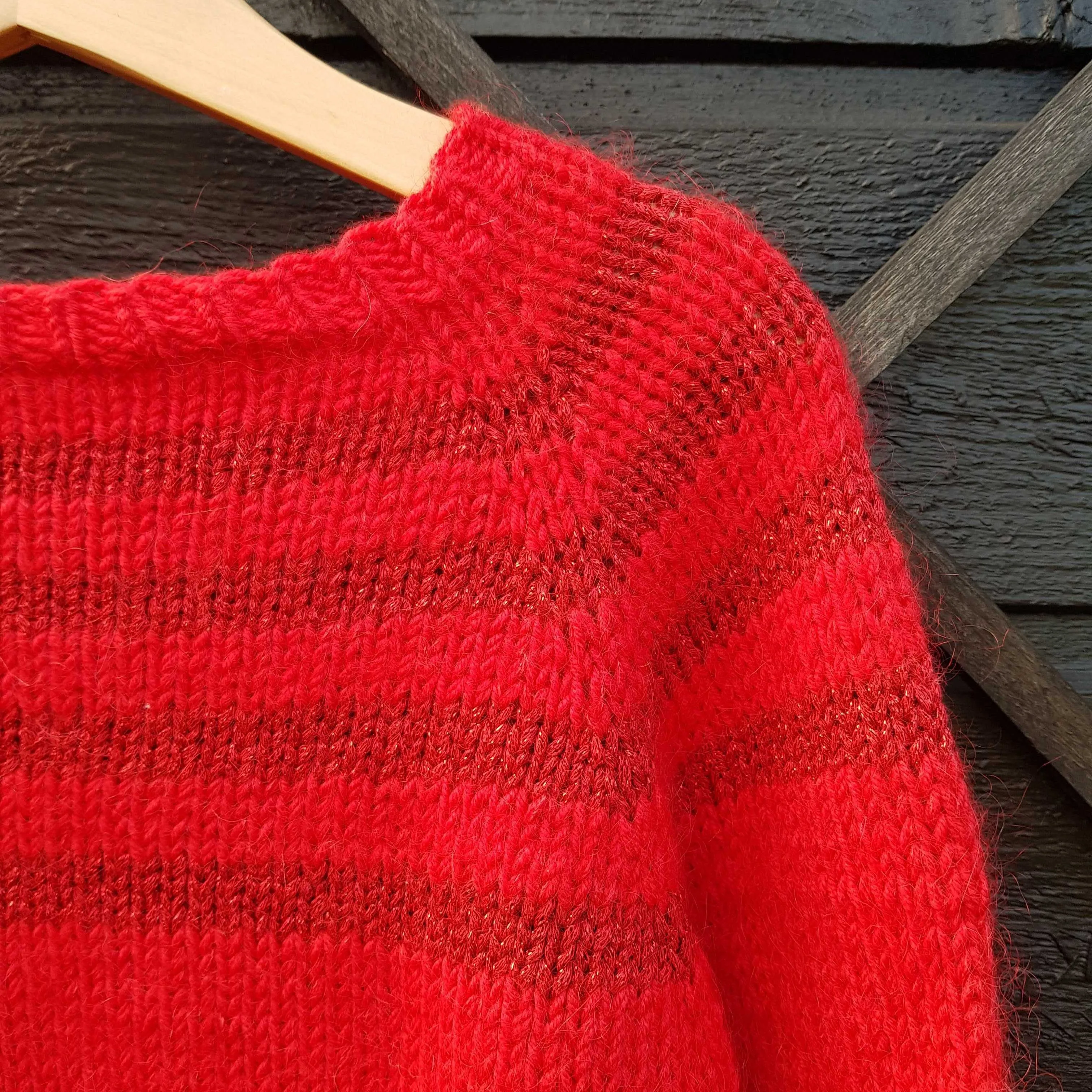 14293-thora-children-s-sweater-1.webp