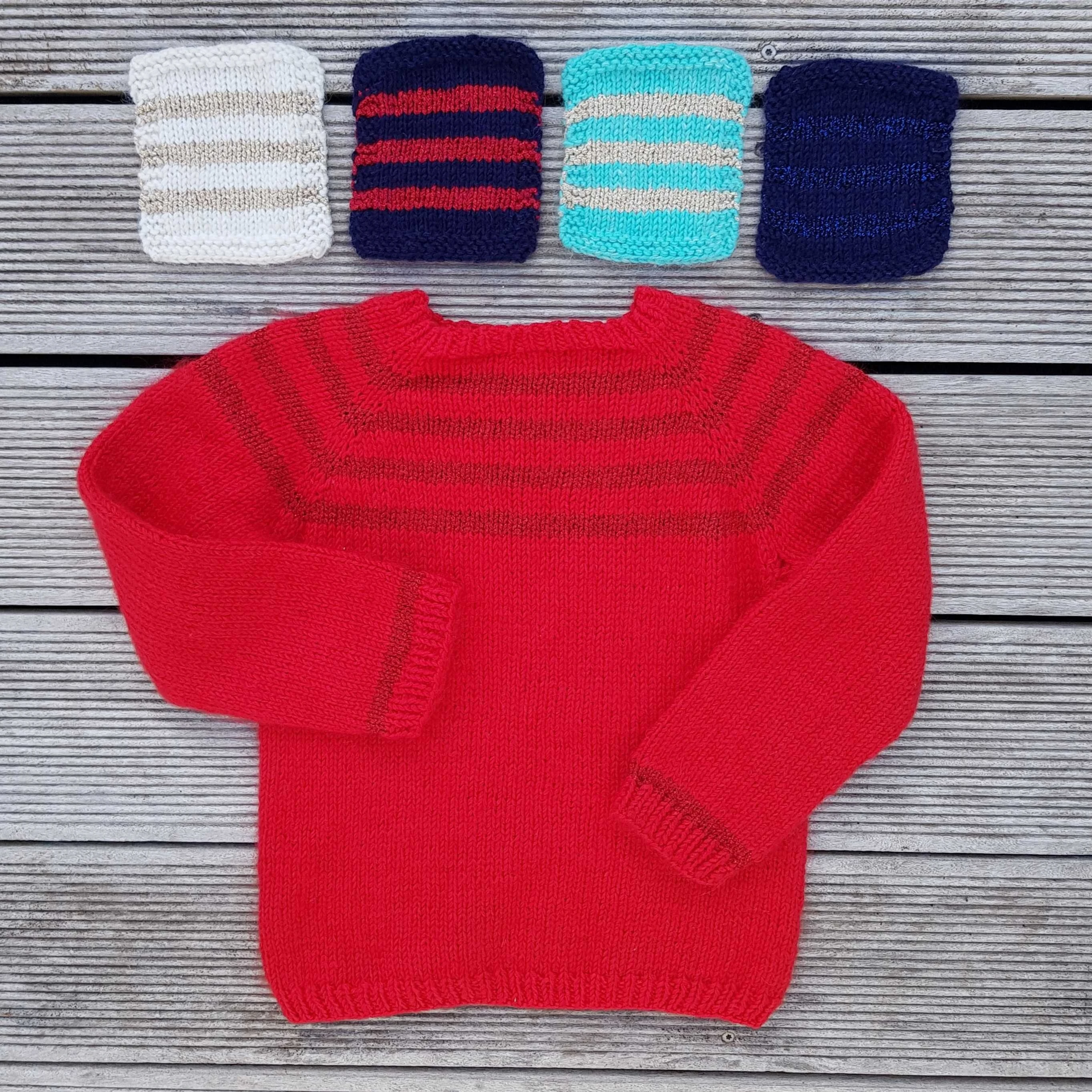14293-thora-children-s-sweater-1.webp