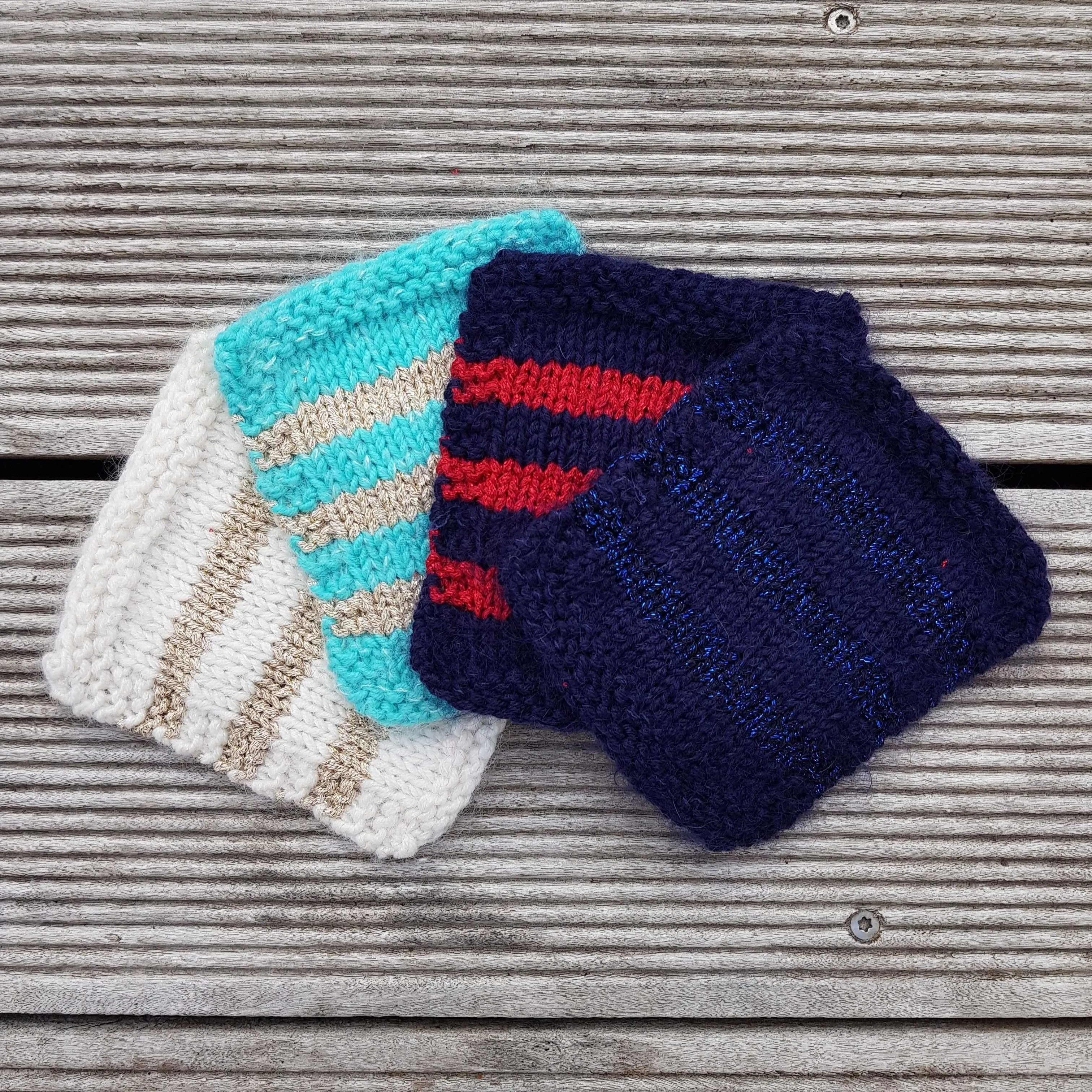 14293-thora-children-s-sweater-1.webp