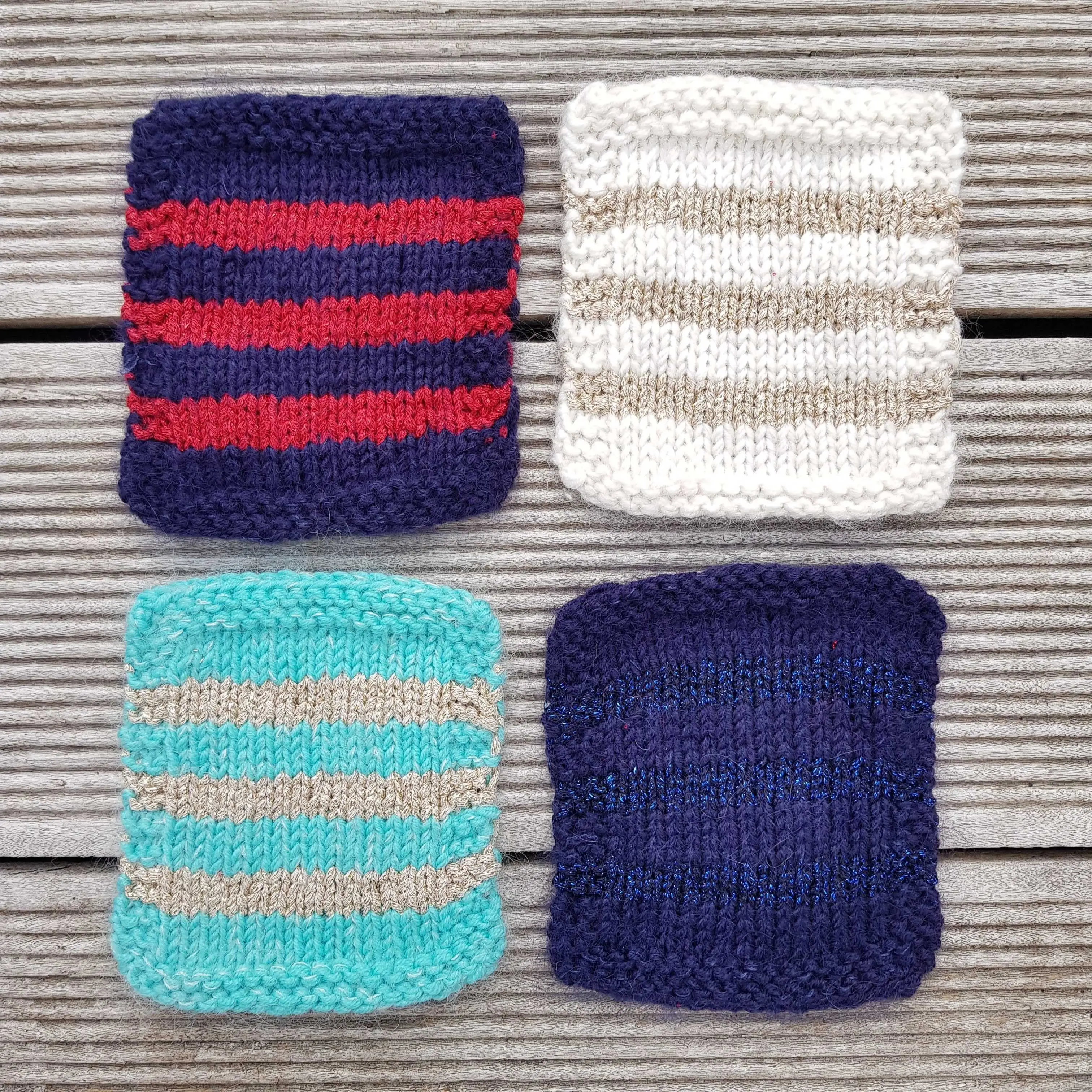 14293-thora-children-s-sweater-1.webp