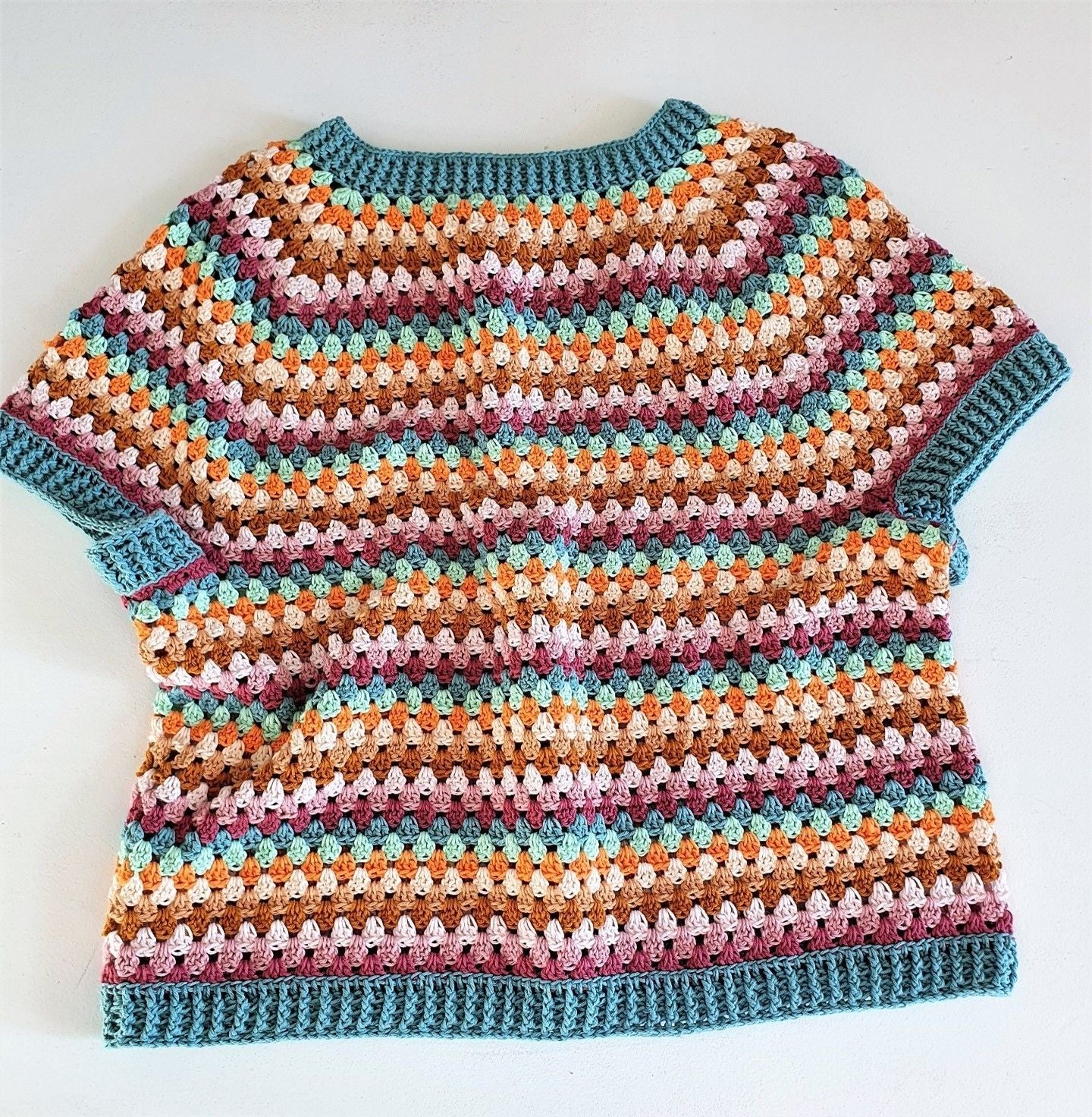 14300-tanja-t-shirt-1.webp