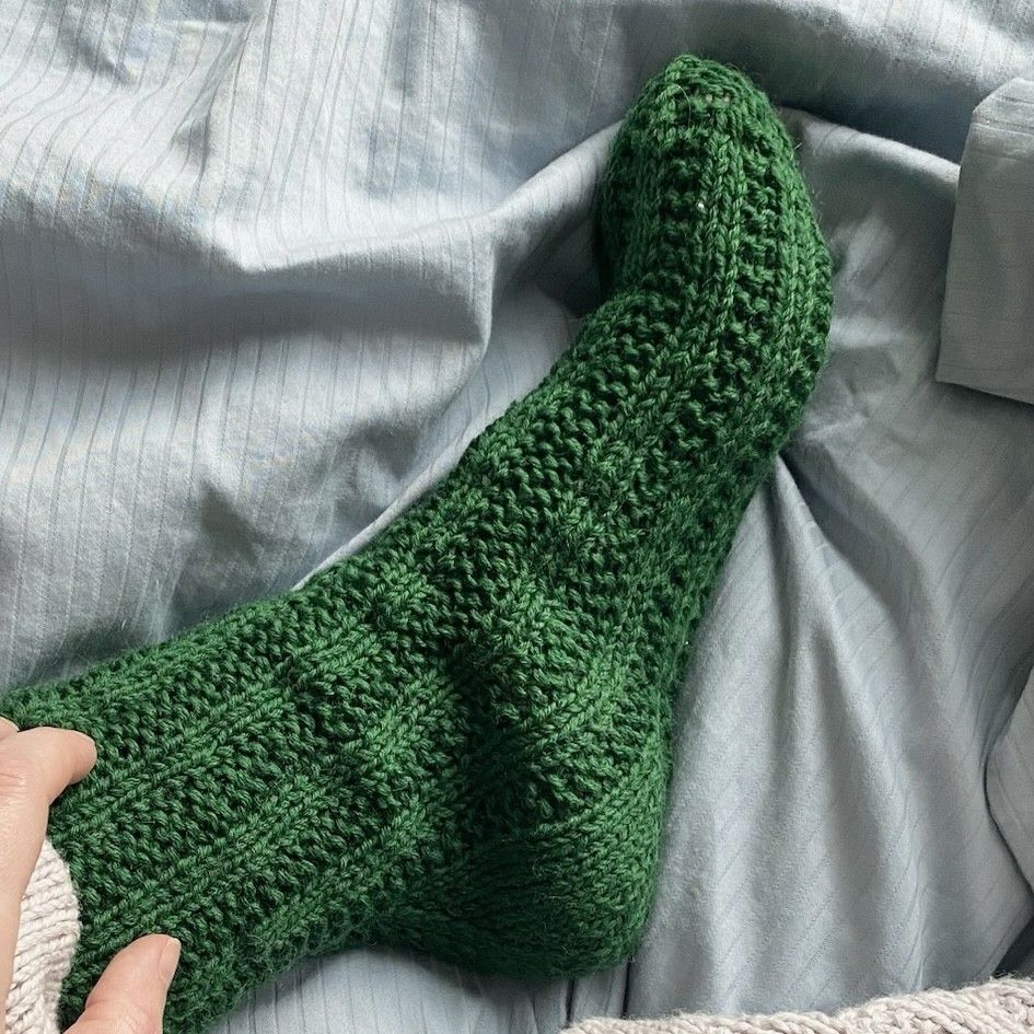 14358-easy-daily-socks-1.jpg