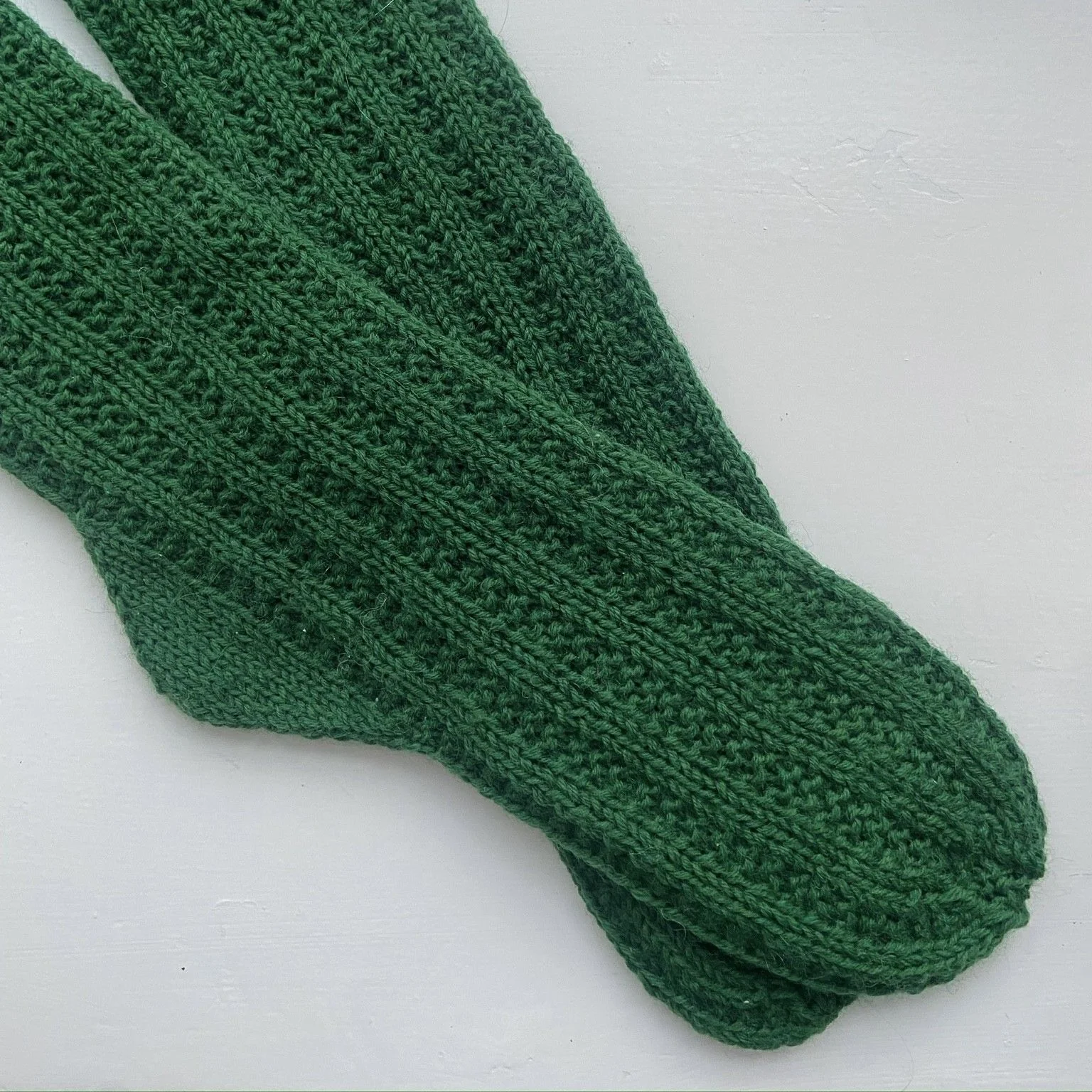 14358-easy-daily-socks-1.jpg