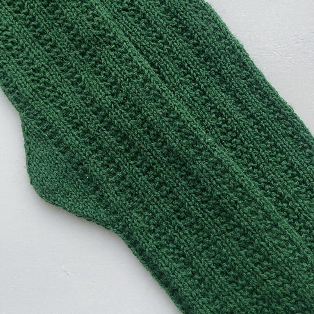 14358-easy-daily-socks-1.jpg