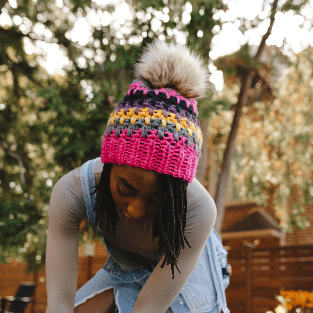 1436-metro-hat-scarf-1.webp