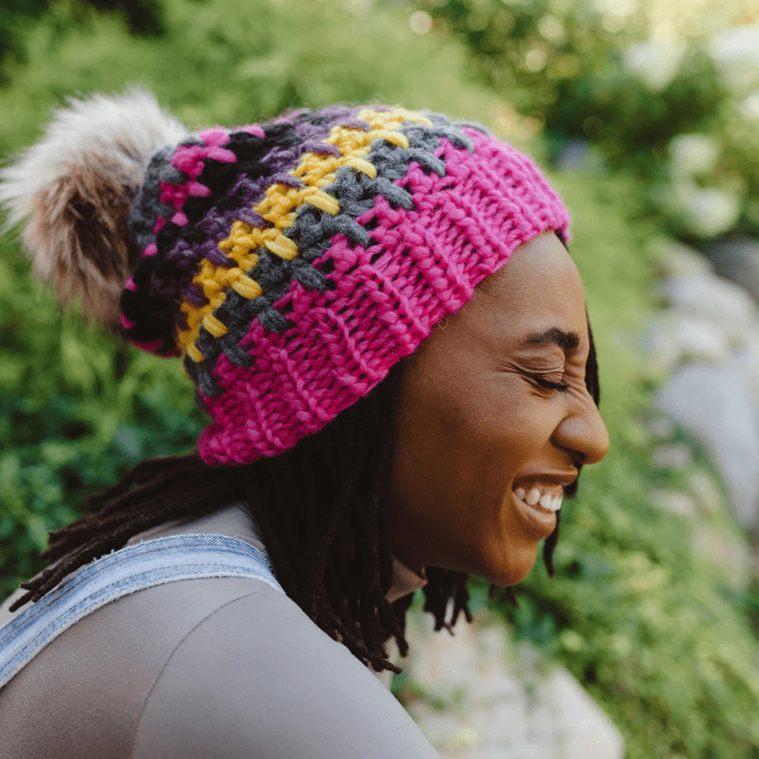 1436-metro-hat-scarf-1.webp