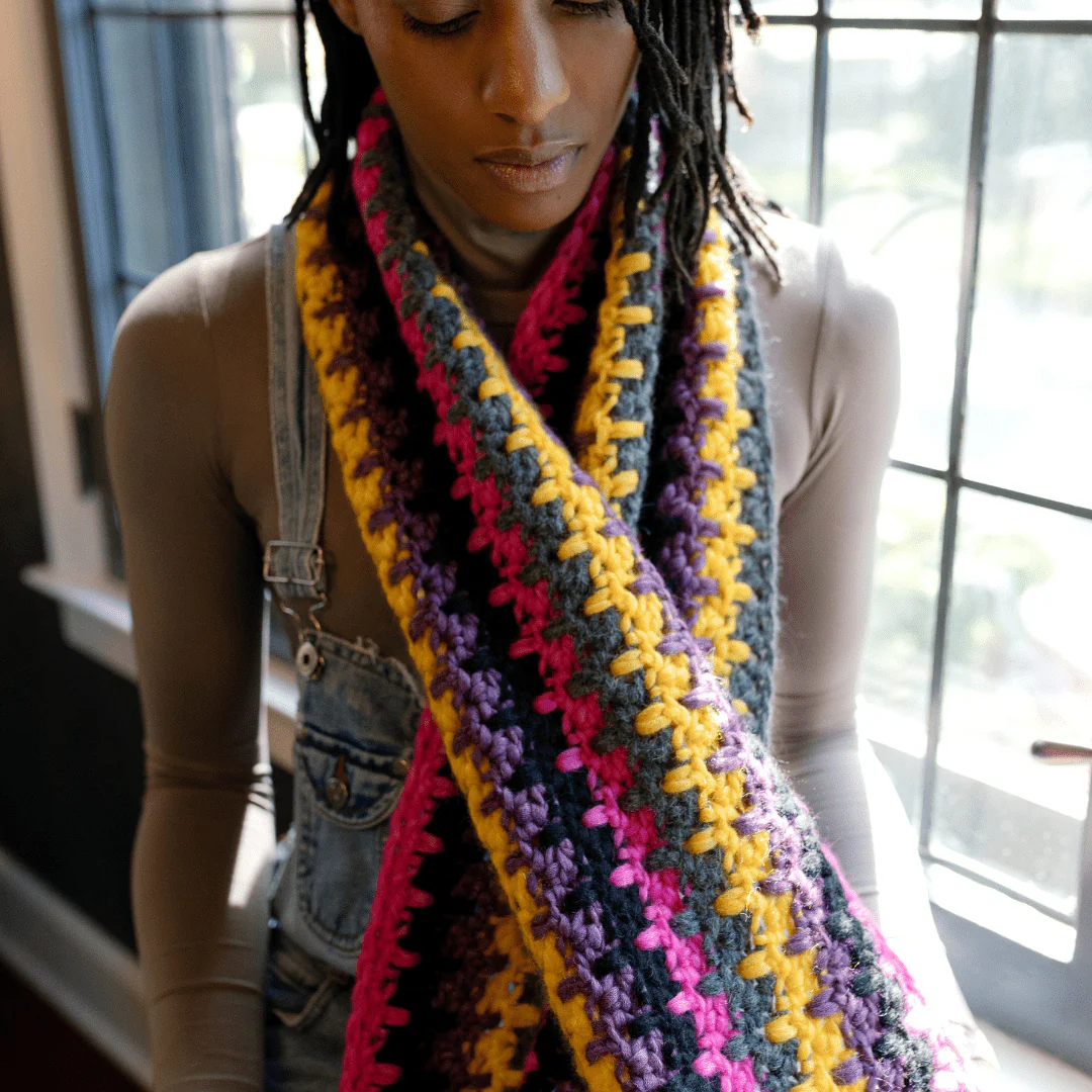 1436-metro-hat-scarf-1.webp